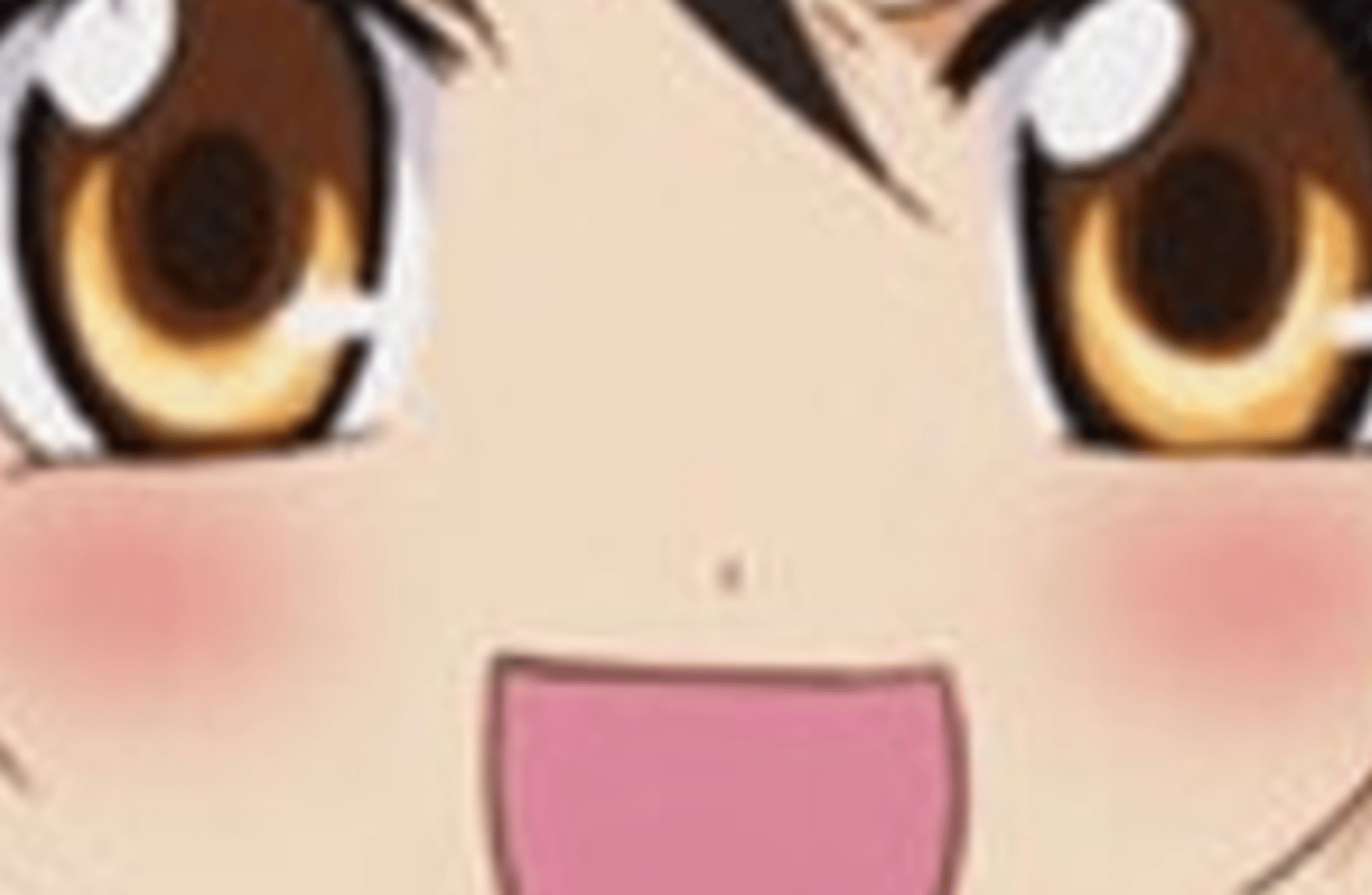 Misaki