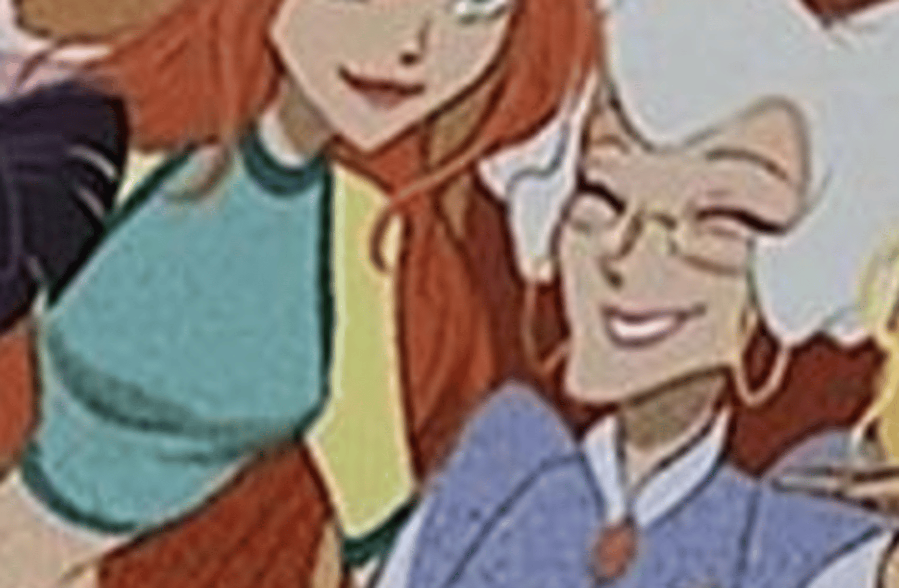 Winx Club