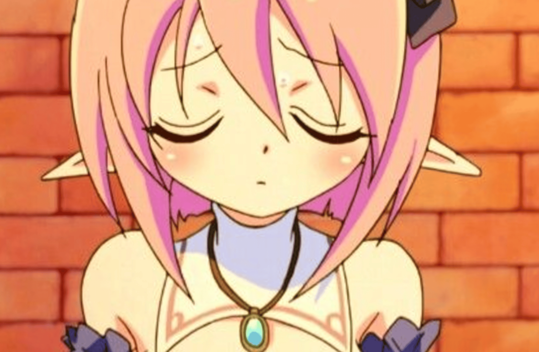 Rune (Erunelle Odette)