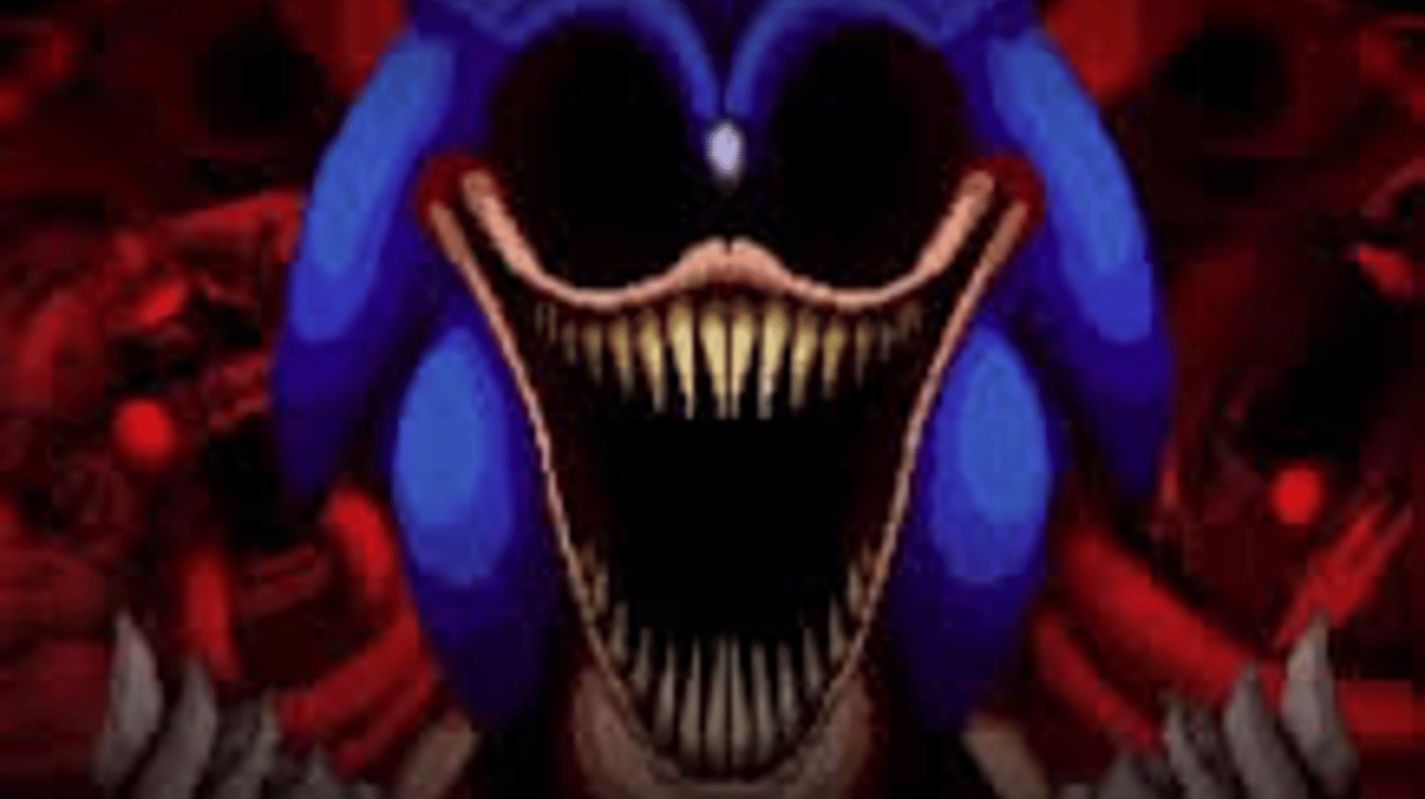 Sonic.OMT