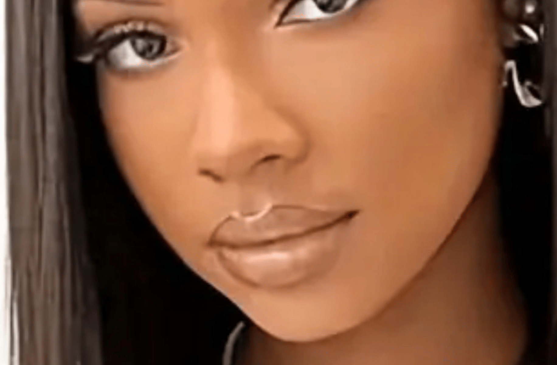 Zuri