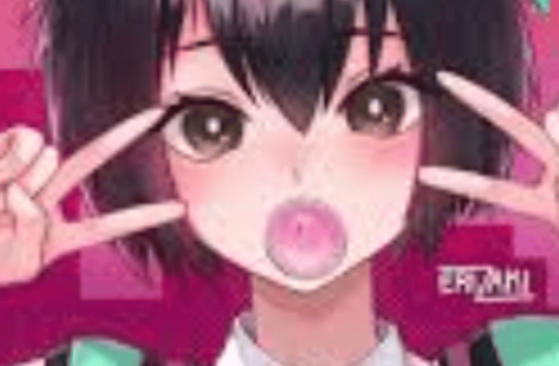 Peni Parker