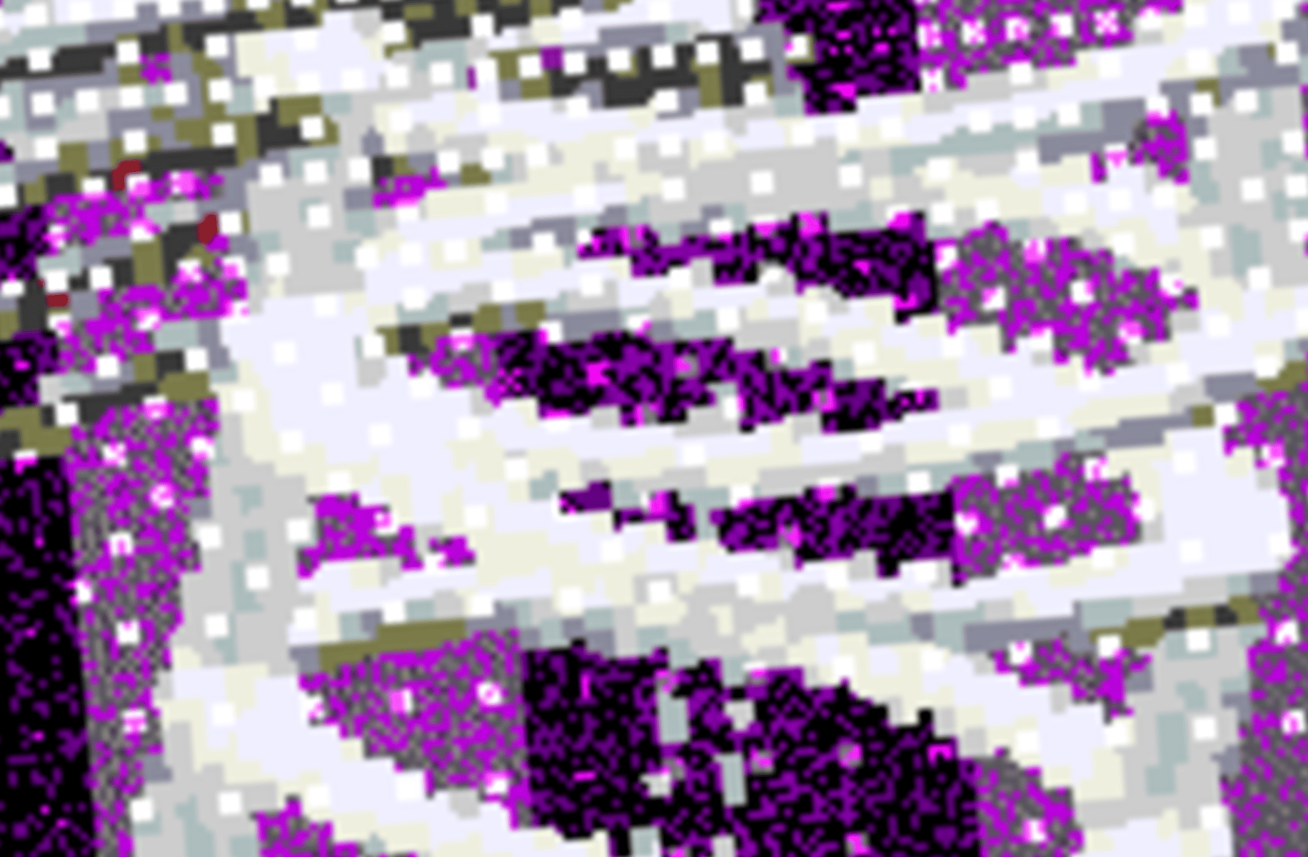 Ticking entity