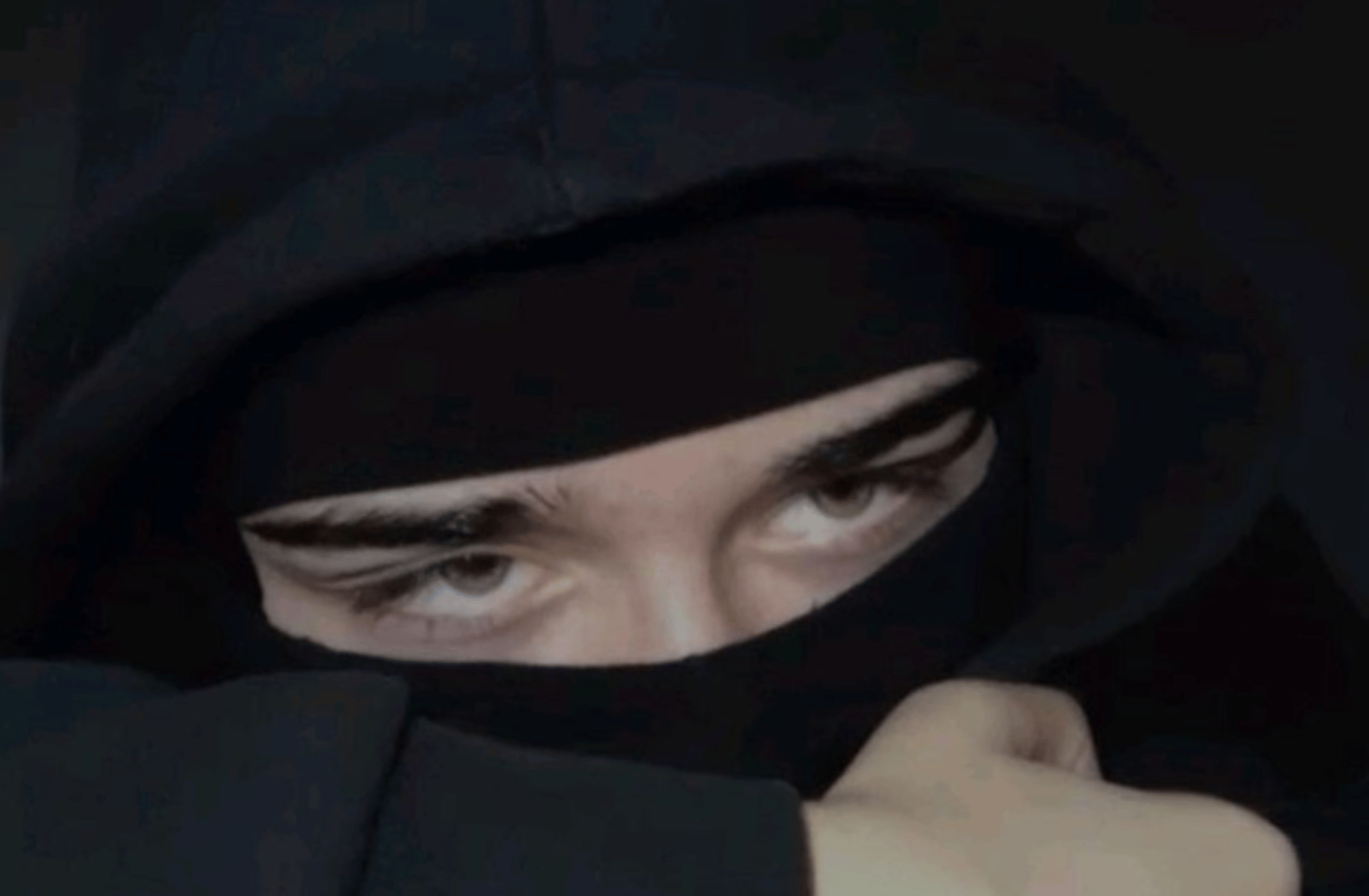 Roadman