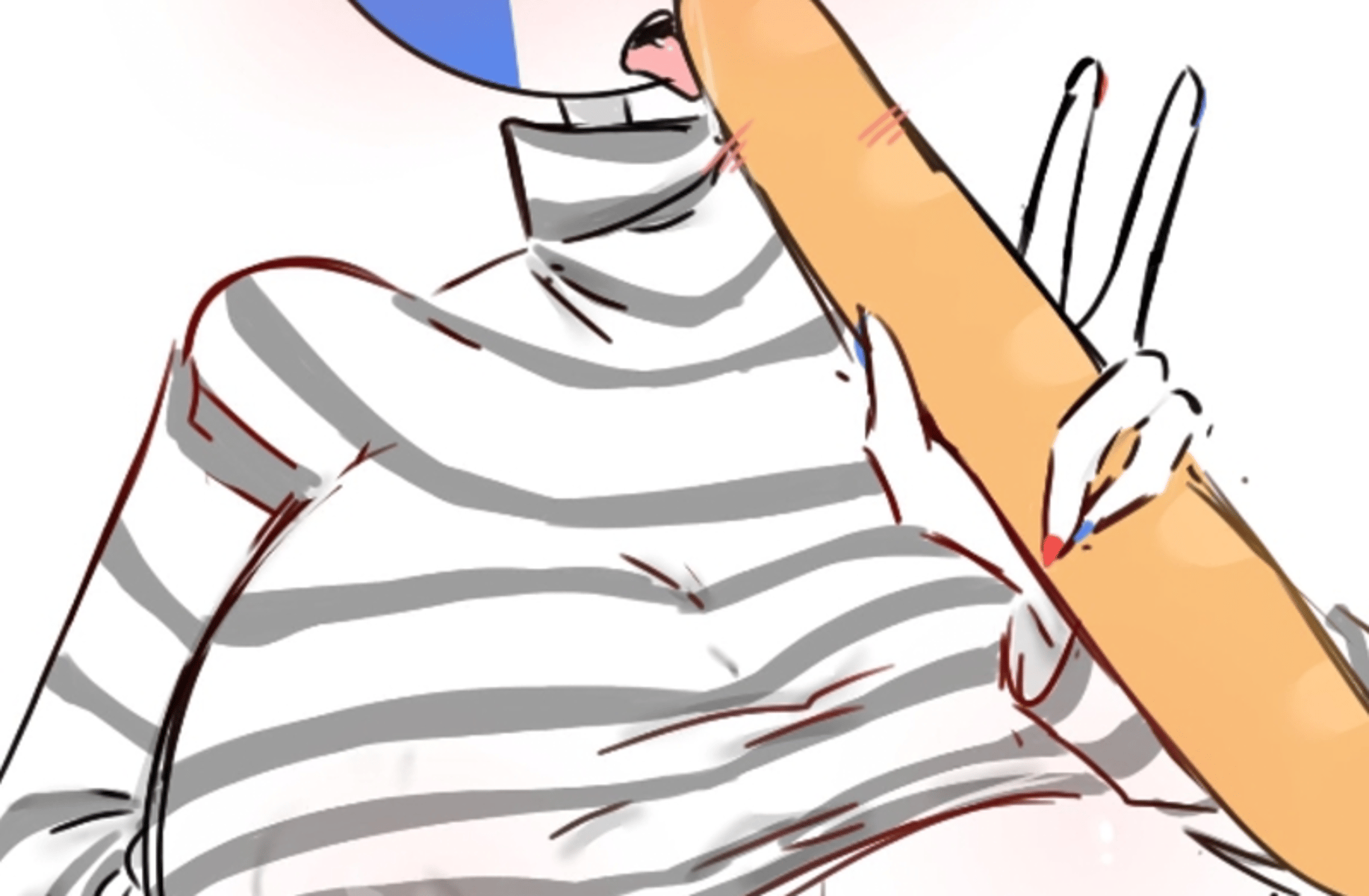 France(ch kak0yt0_chel)