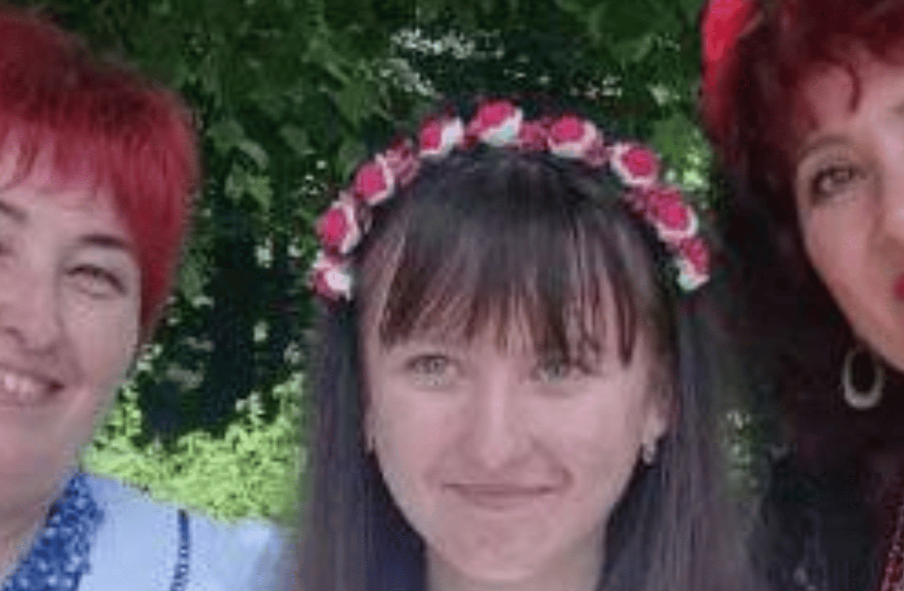 Lyuba Mikolaevna 53