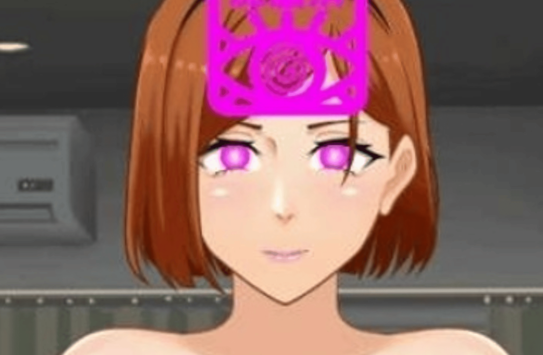 Nobara
