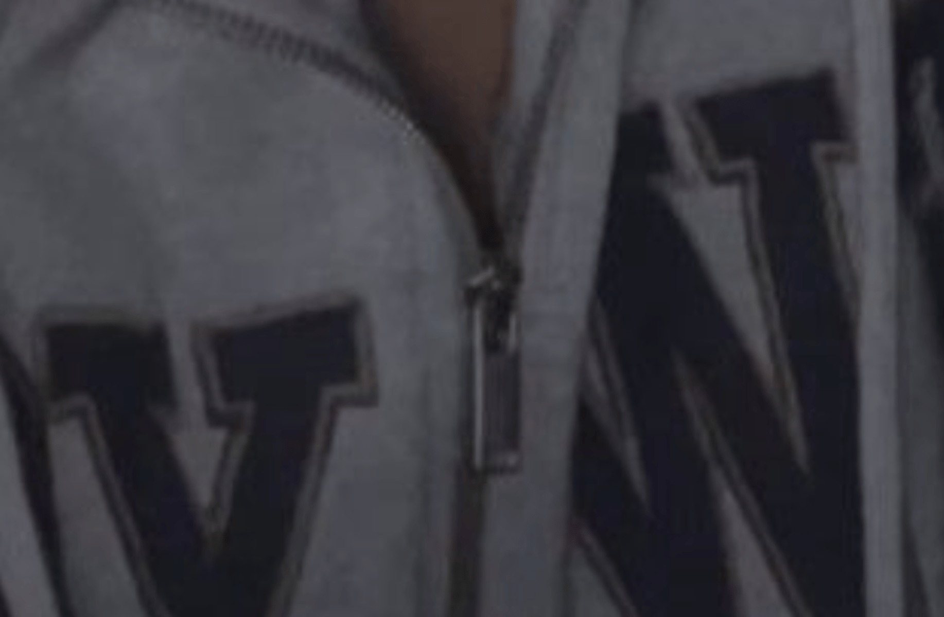 Liam