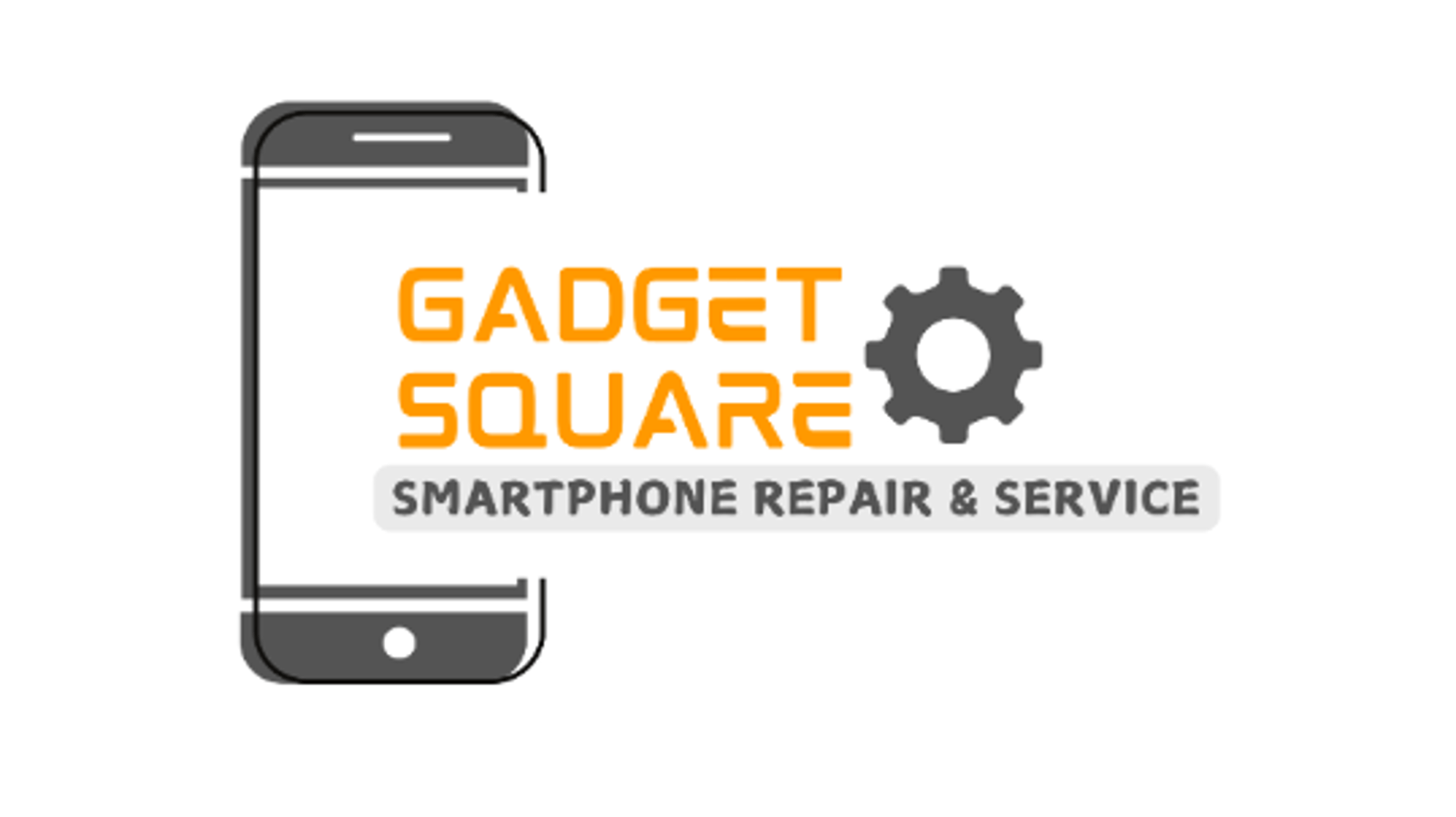 Gadget Square