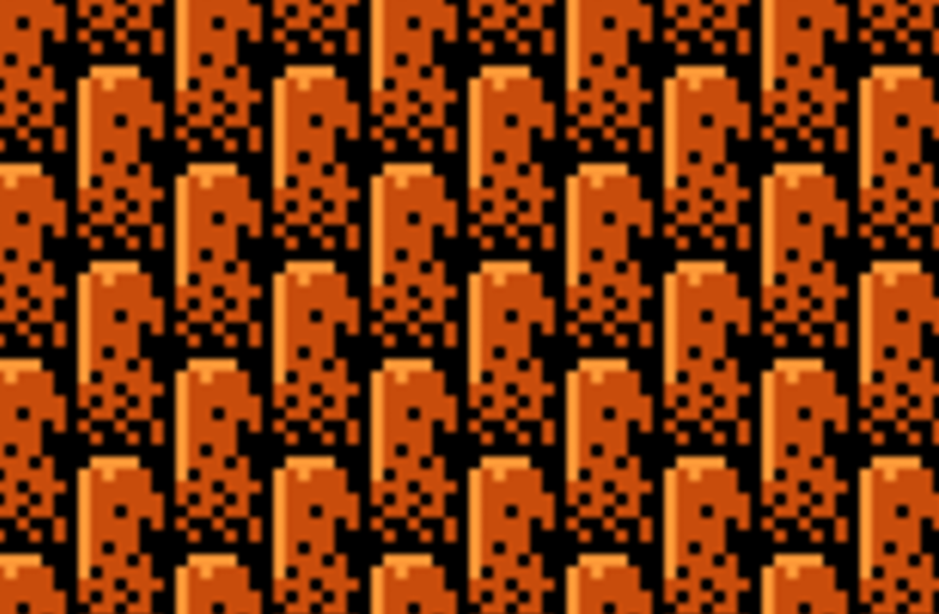 corn