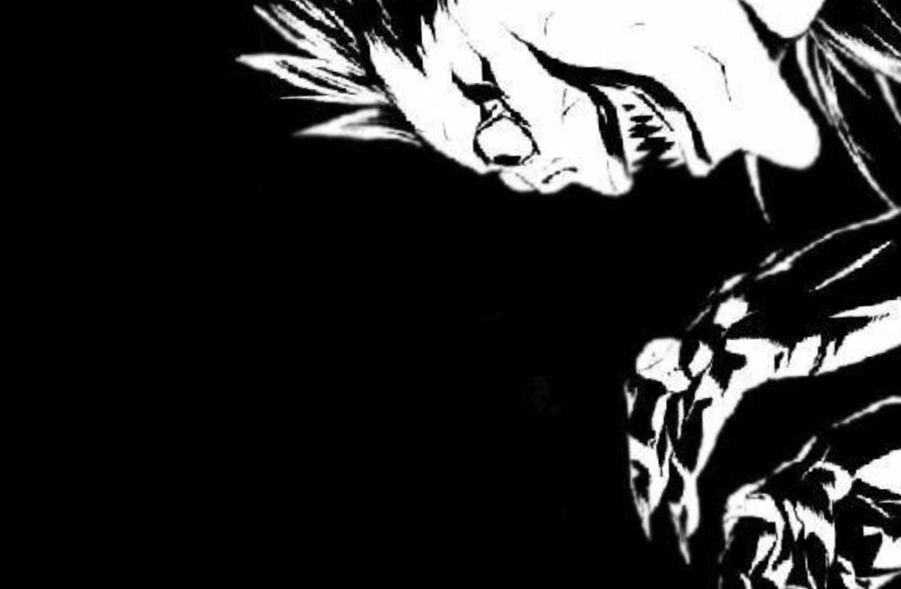 Light Yagami