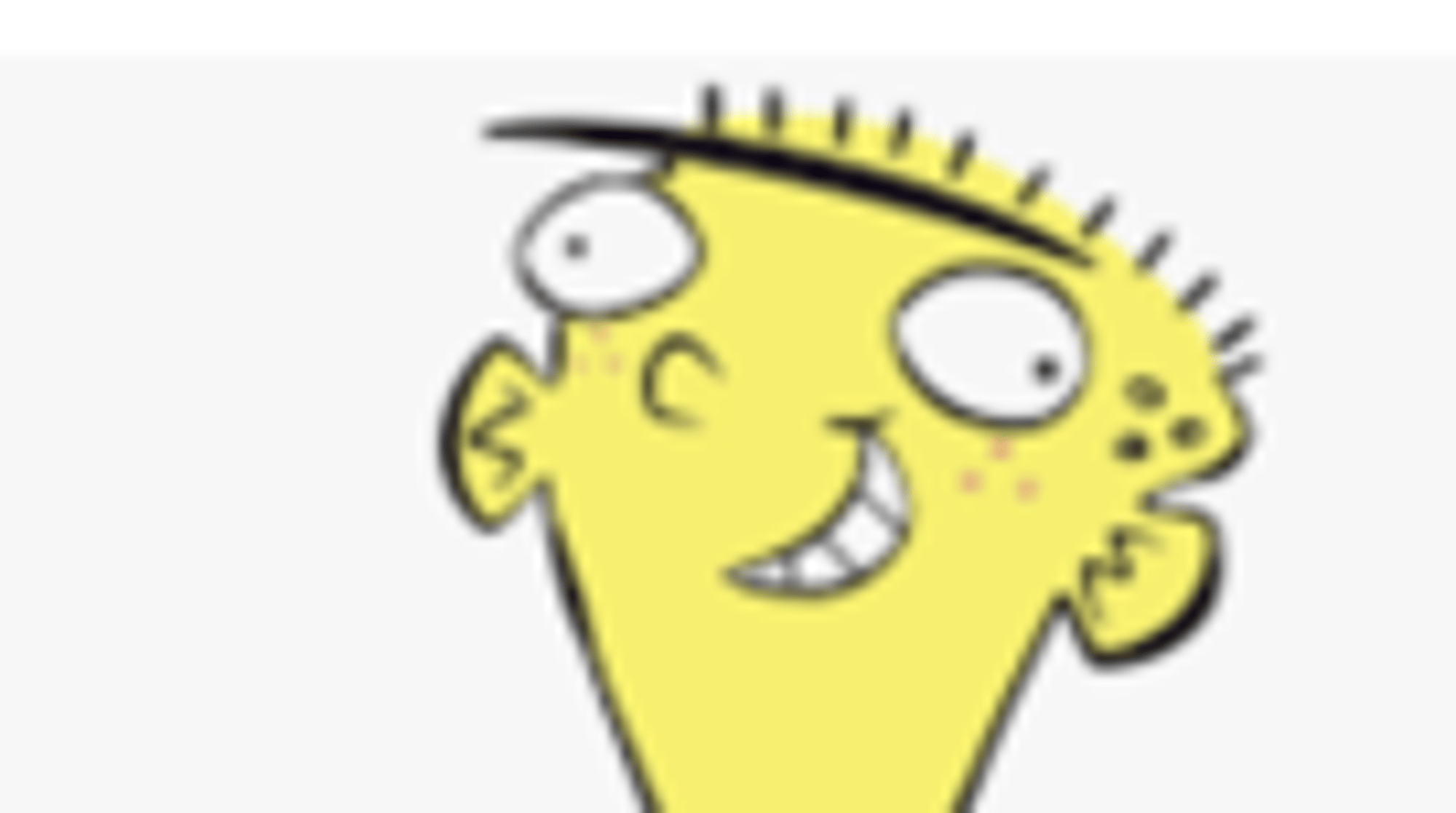 Ed