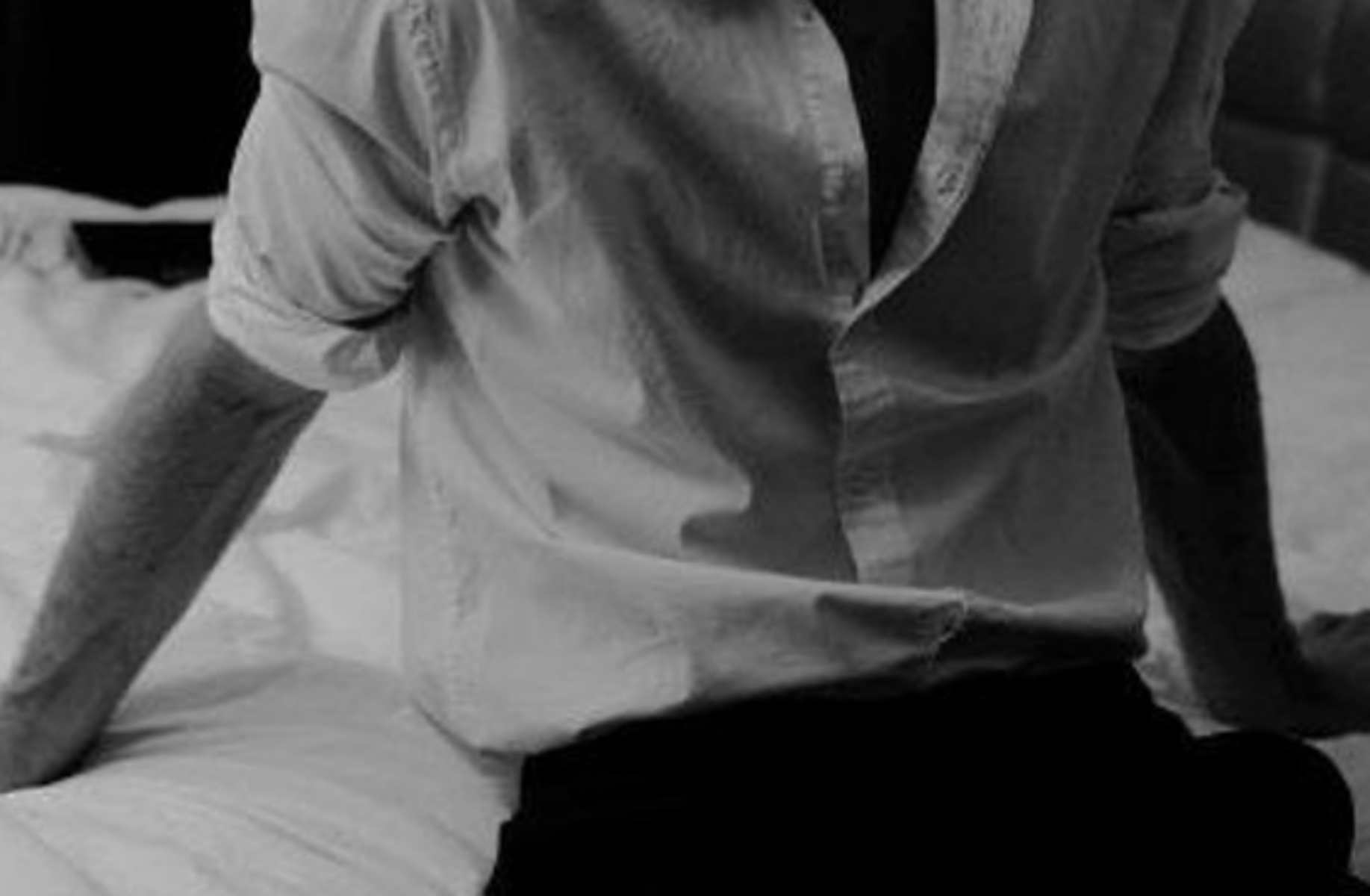 Vincent Auguste