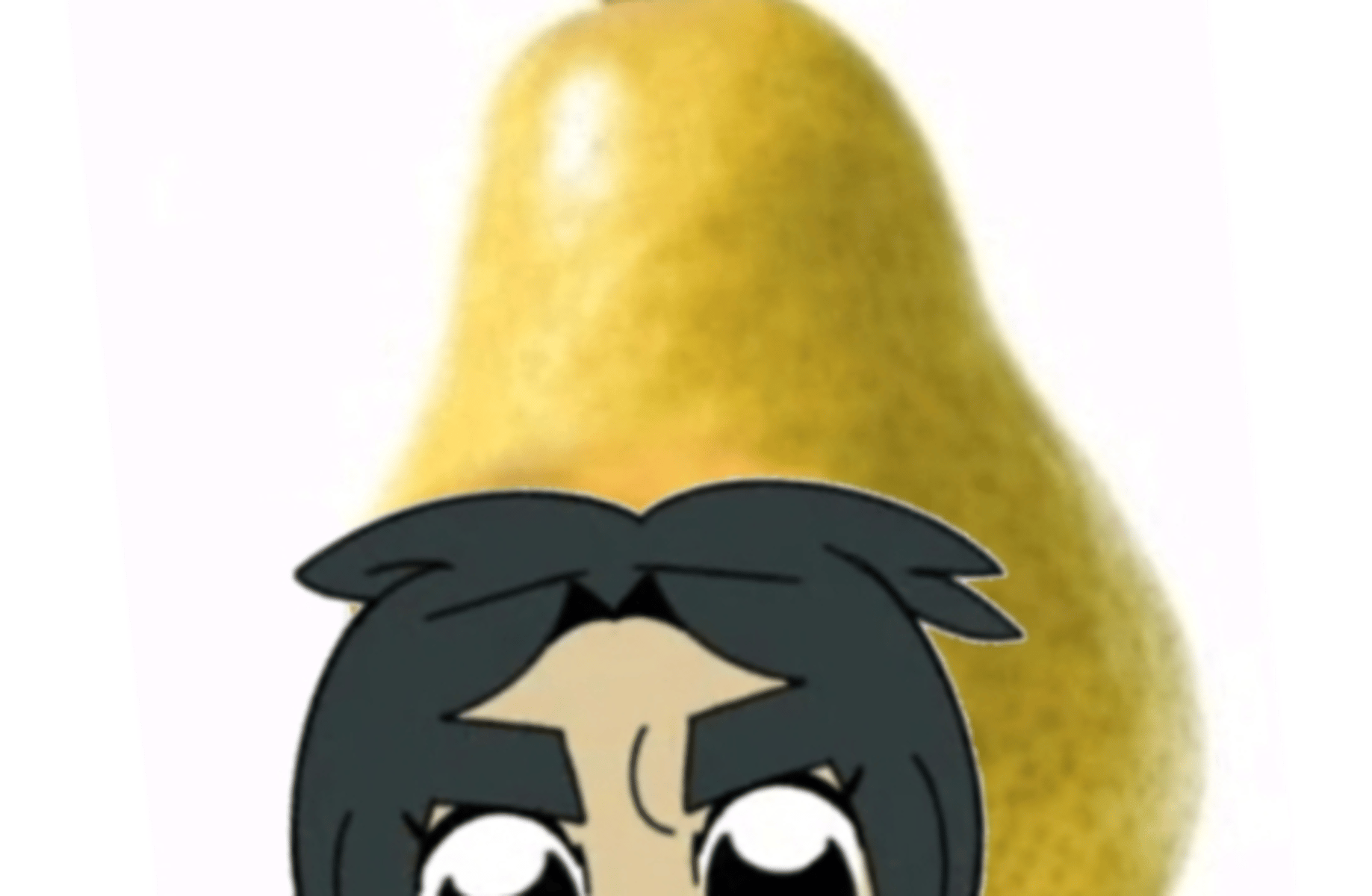 Targan