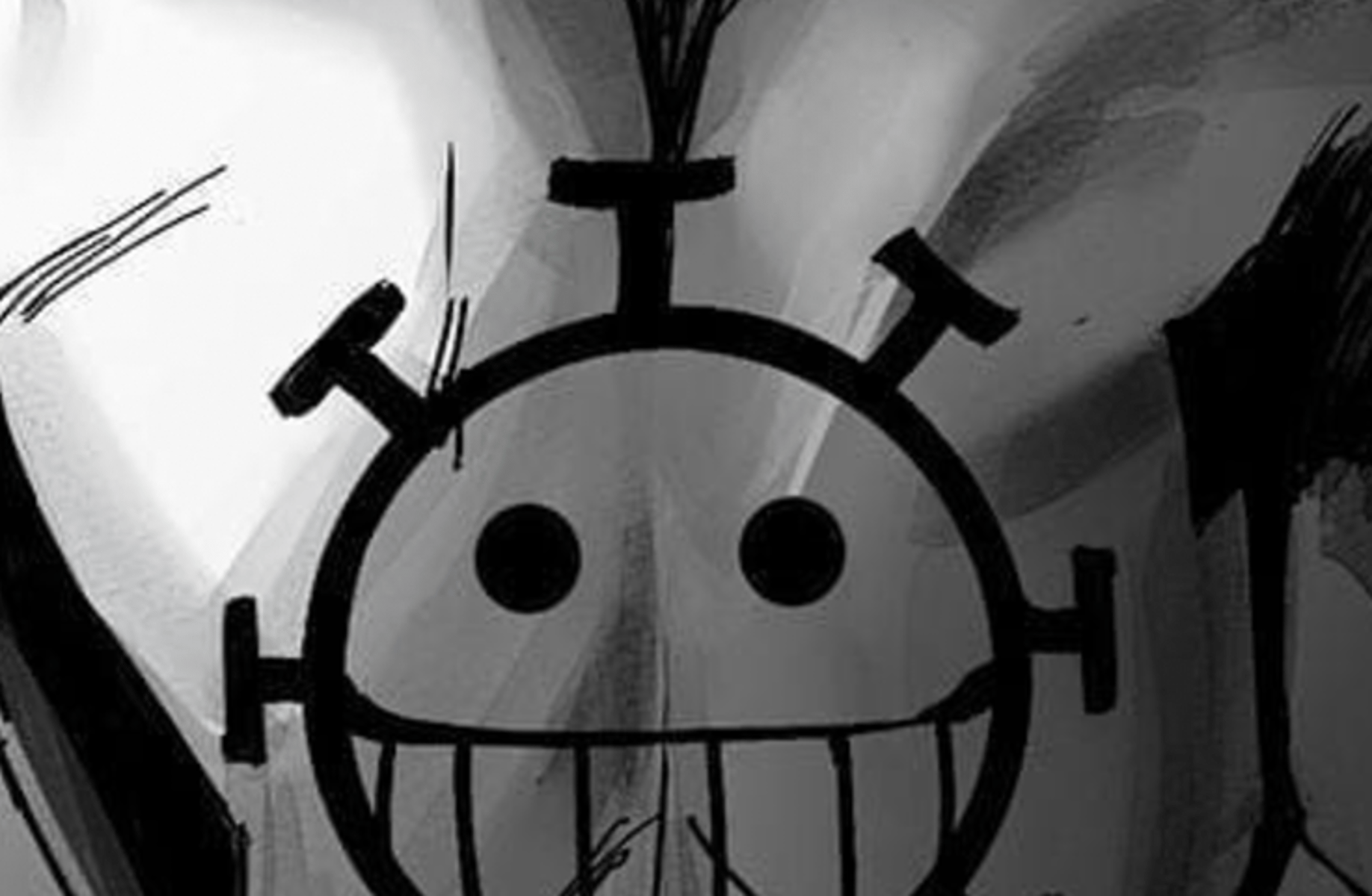 Trafalgar law