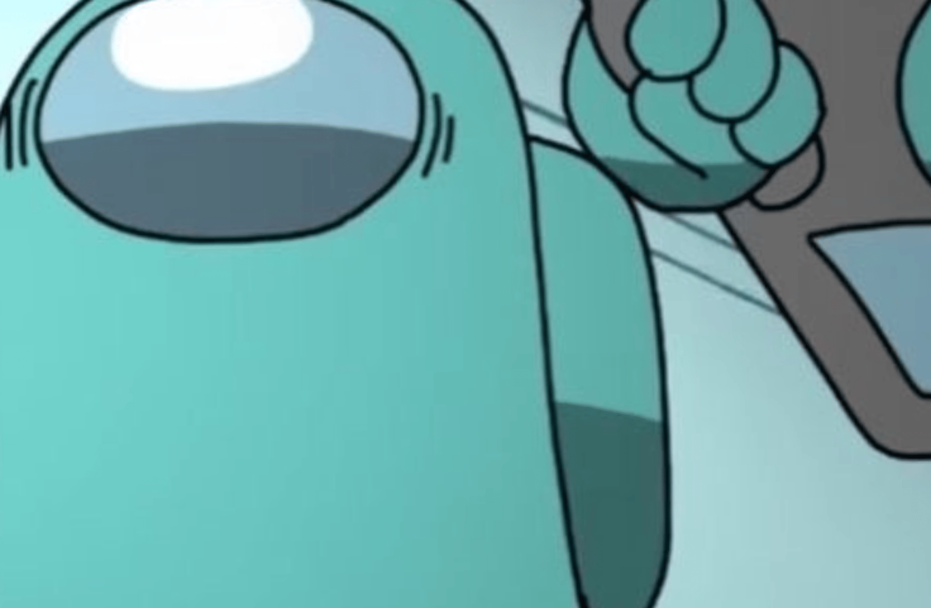 Cyan [Rodamrix]