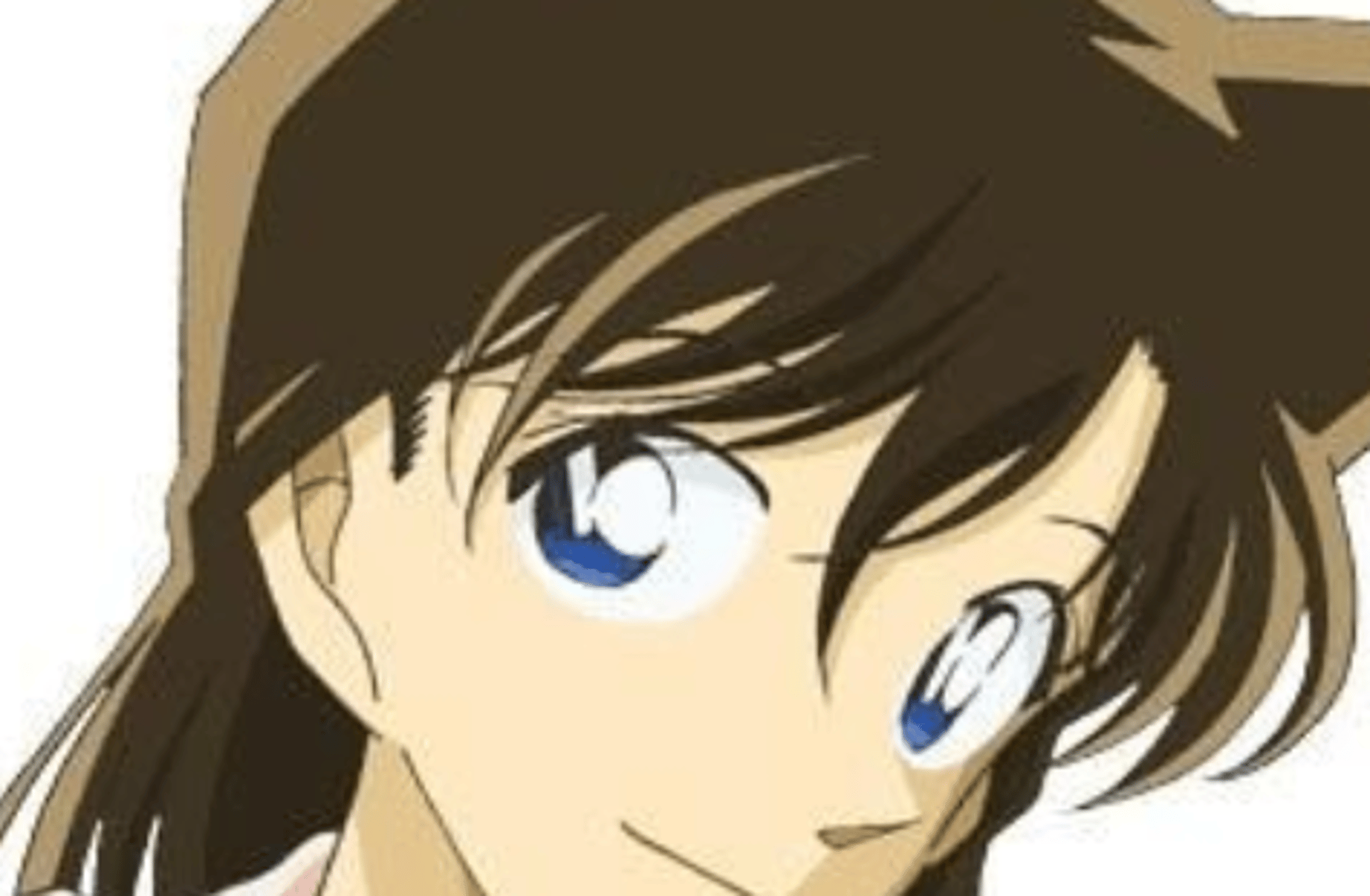 Ran mori