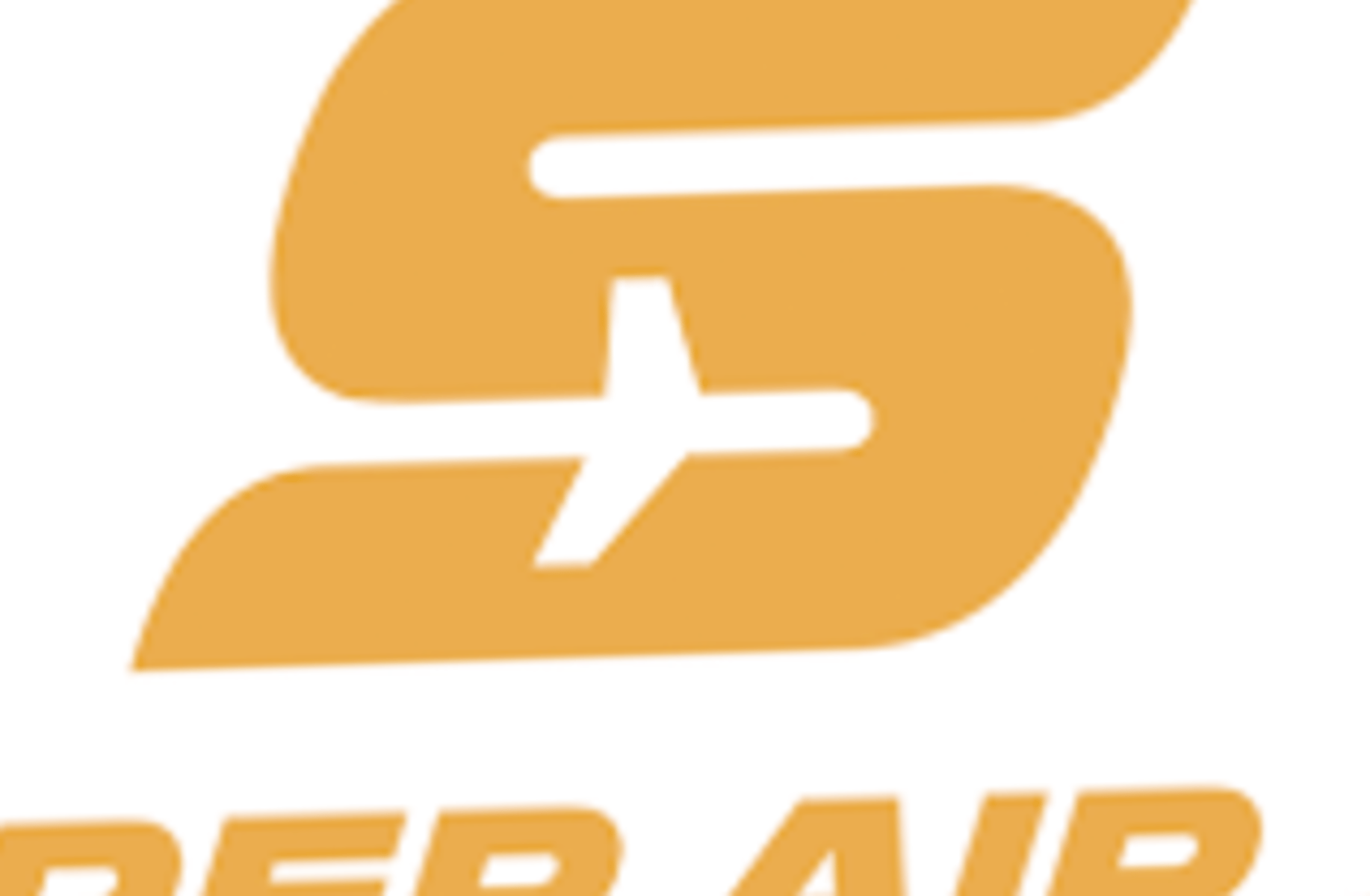 Super air jet