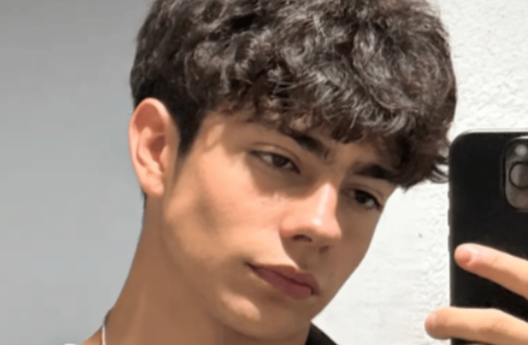 Lukas