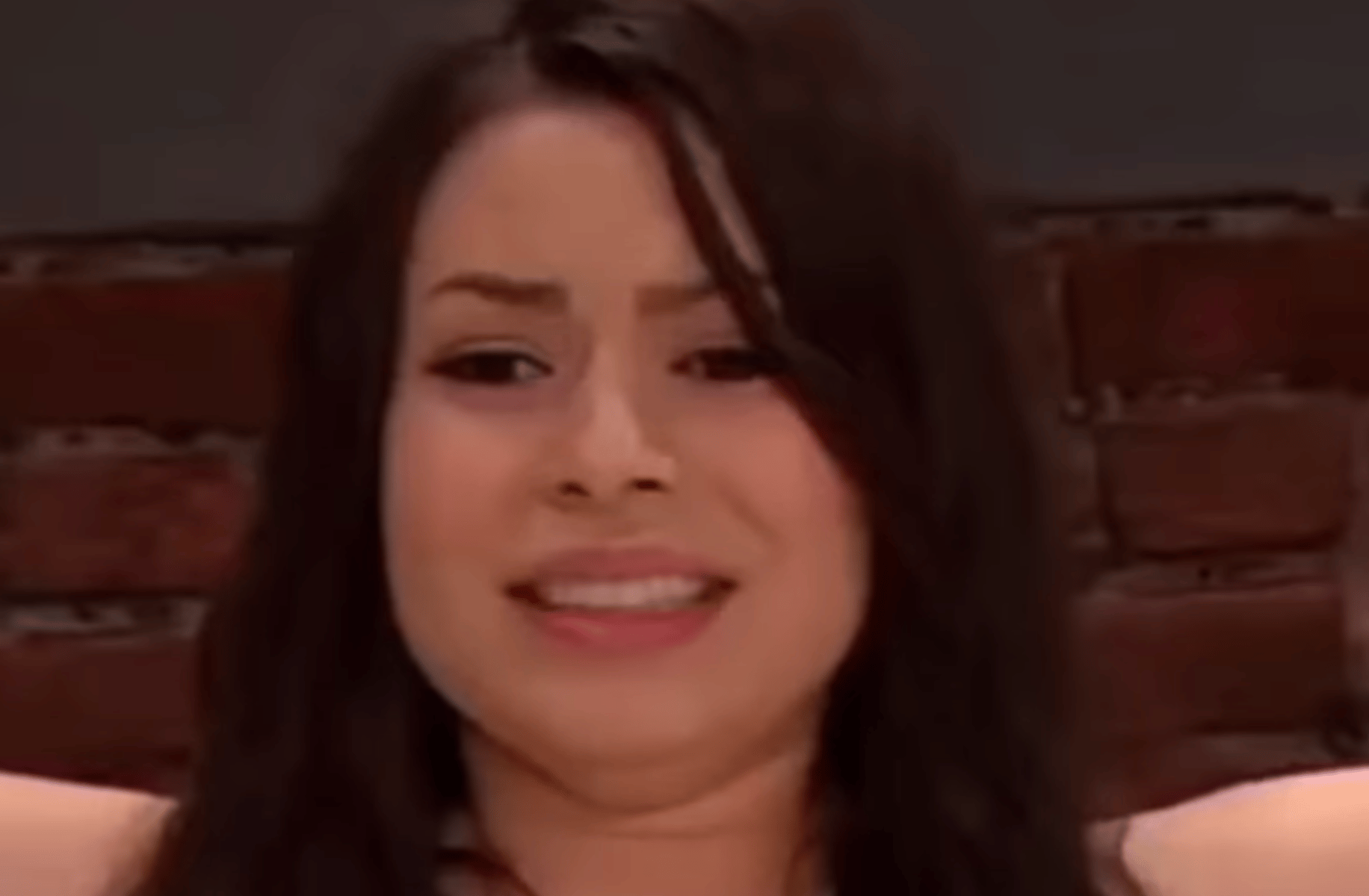 Carly
