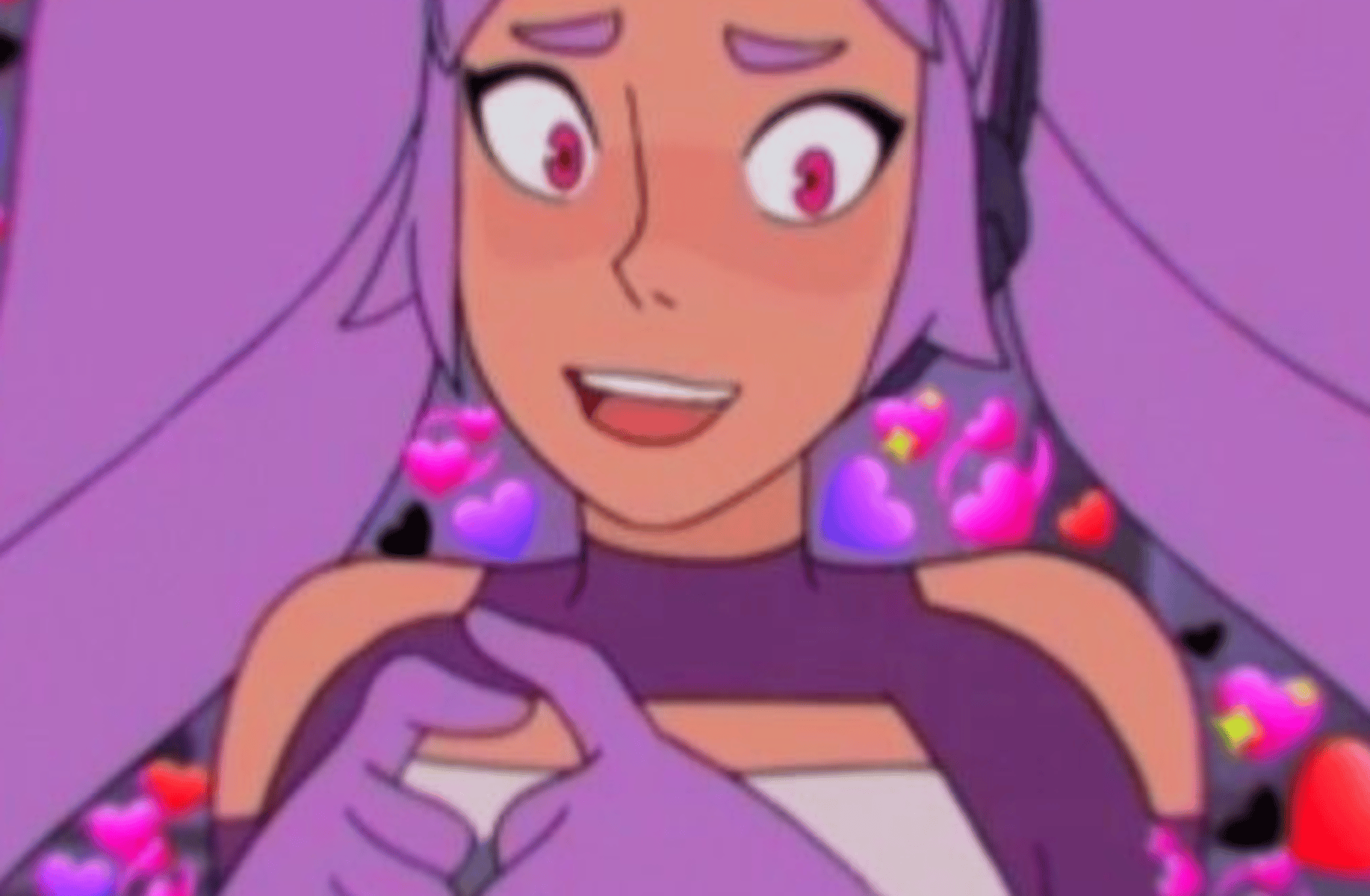 Entrapta