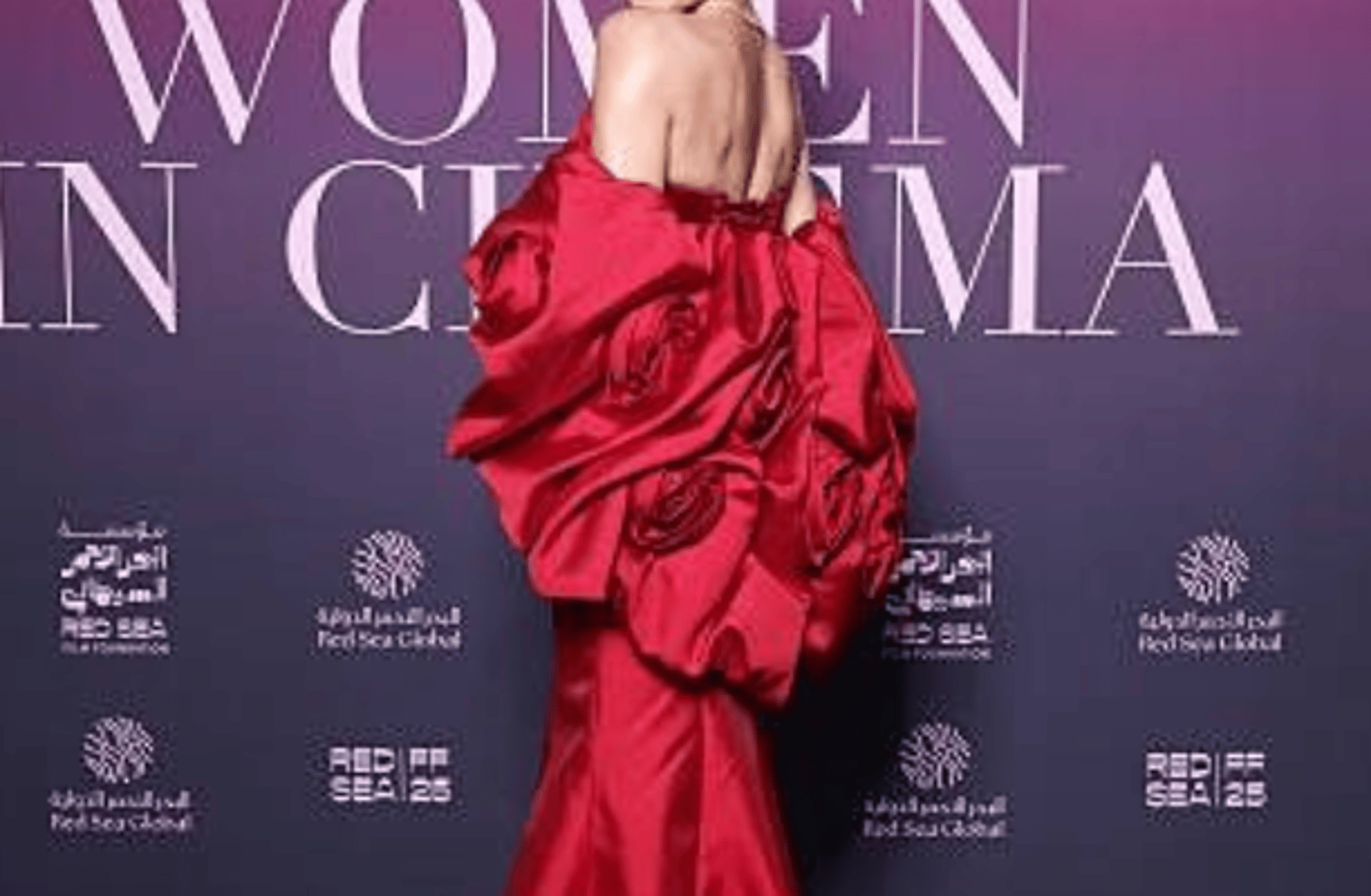 Jacqueline Fernandez