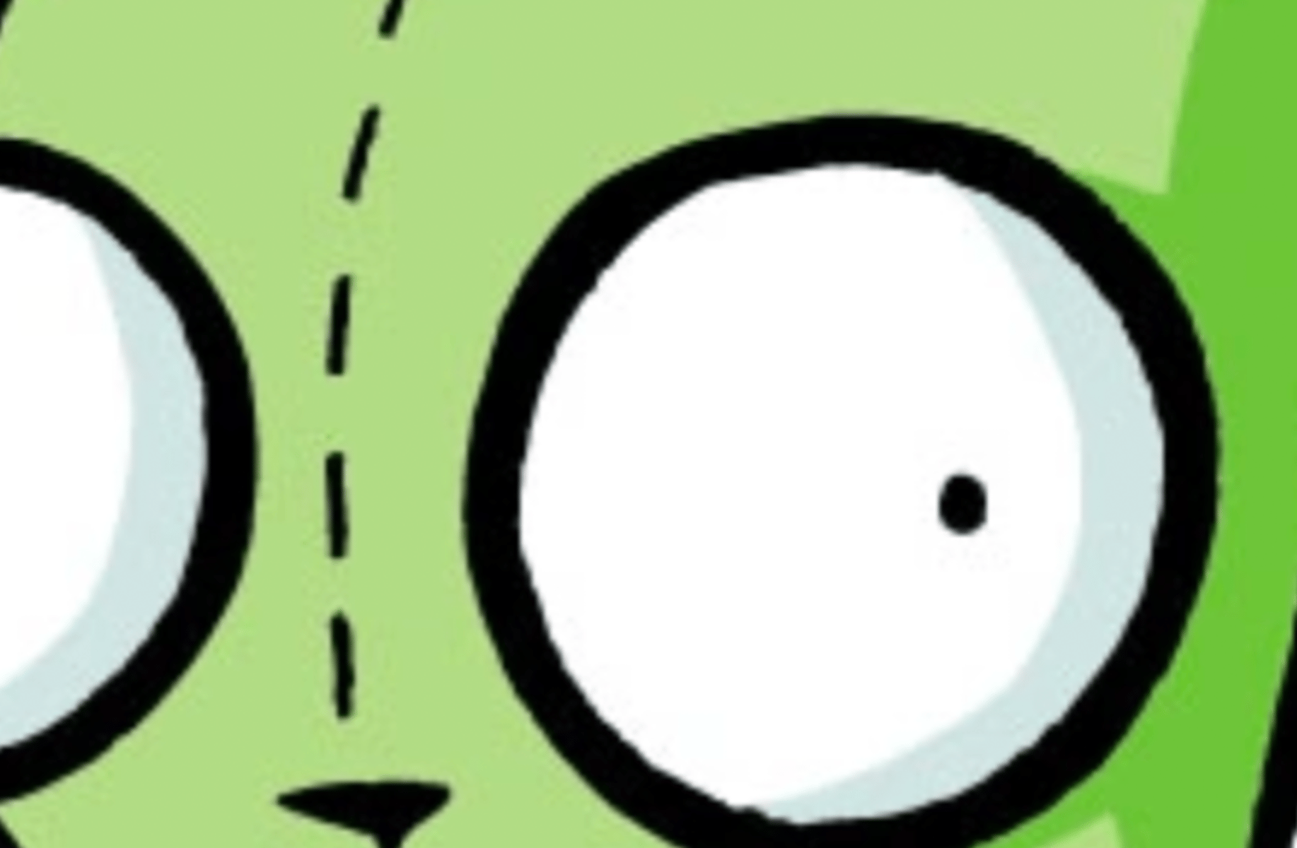GIR