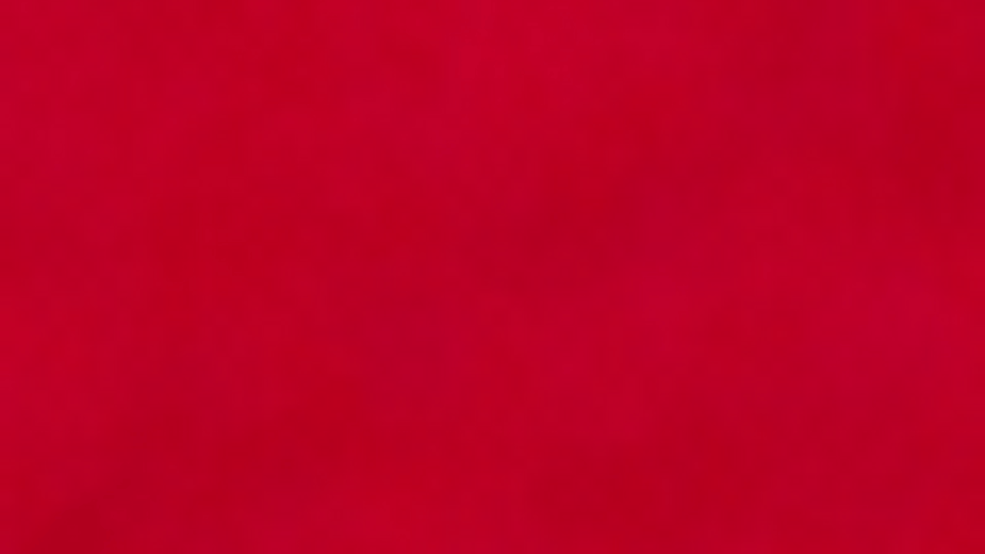 Rin