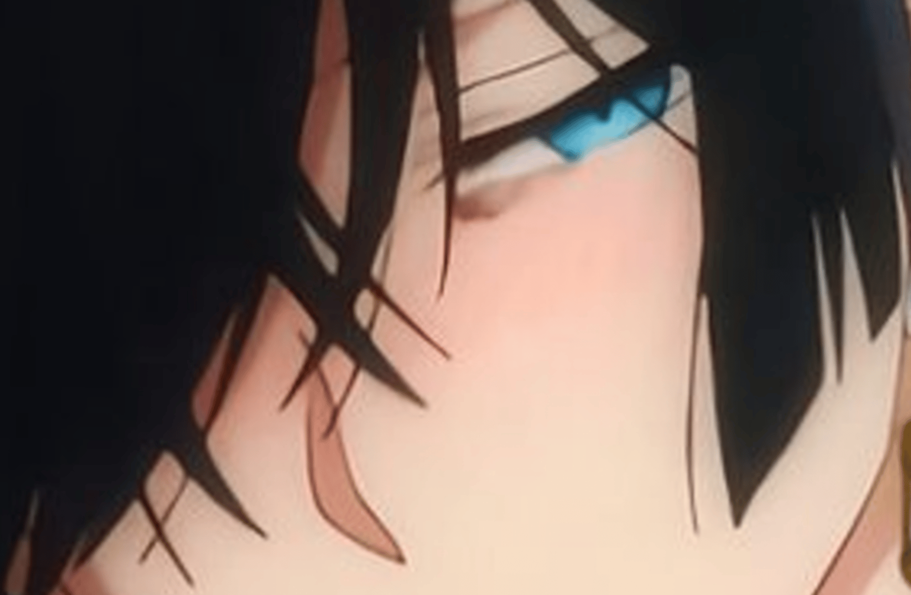 Vanitas