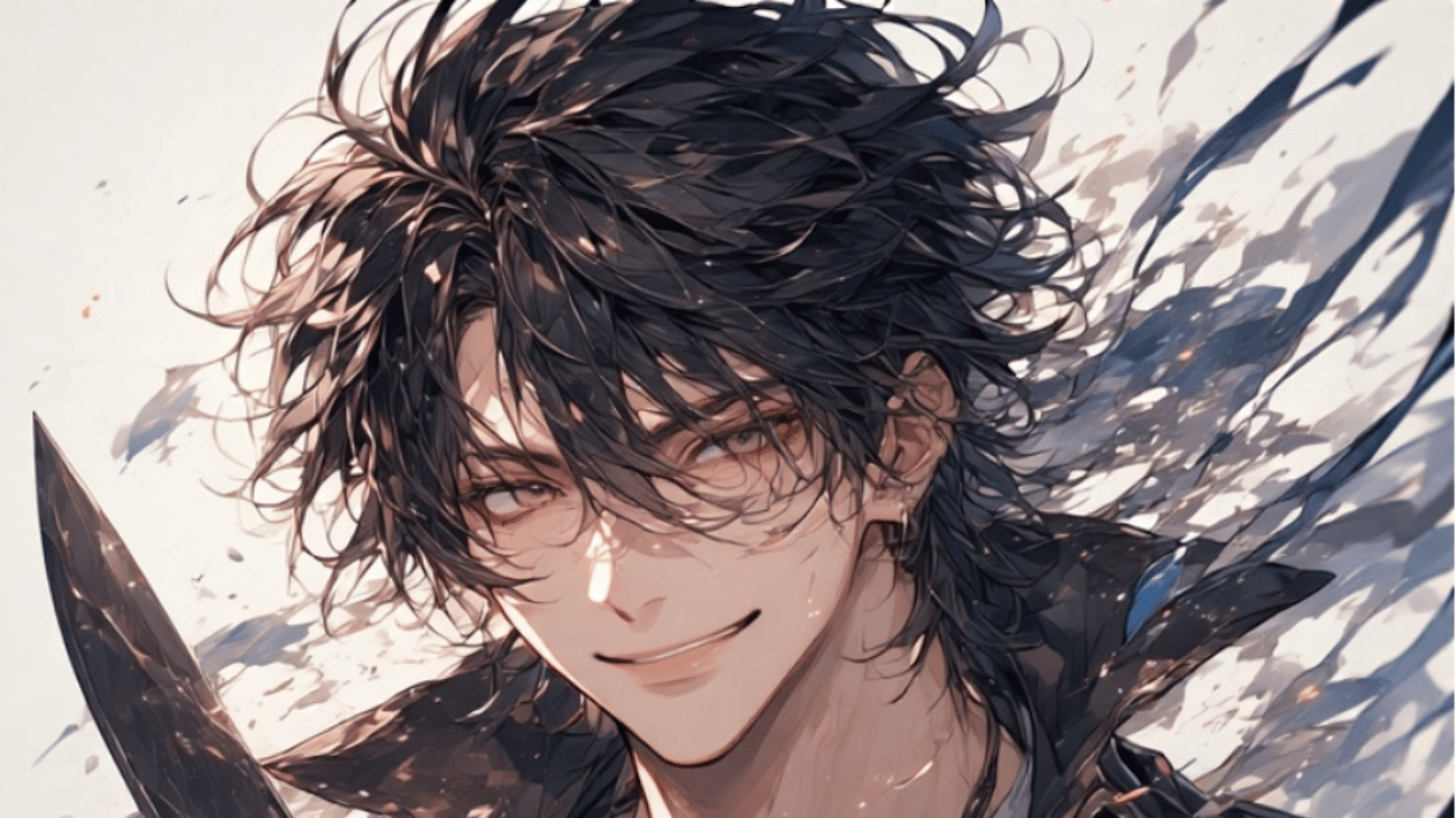 Connor