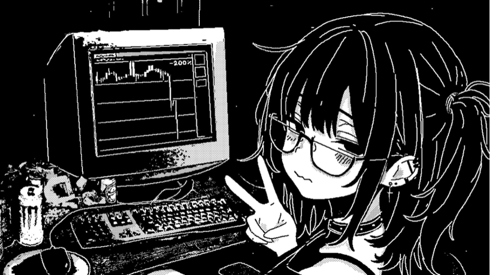 Yumika-Chan