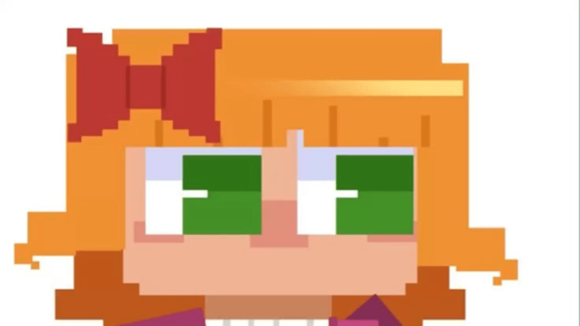 elizabeth afton