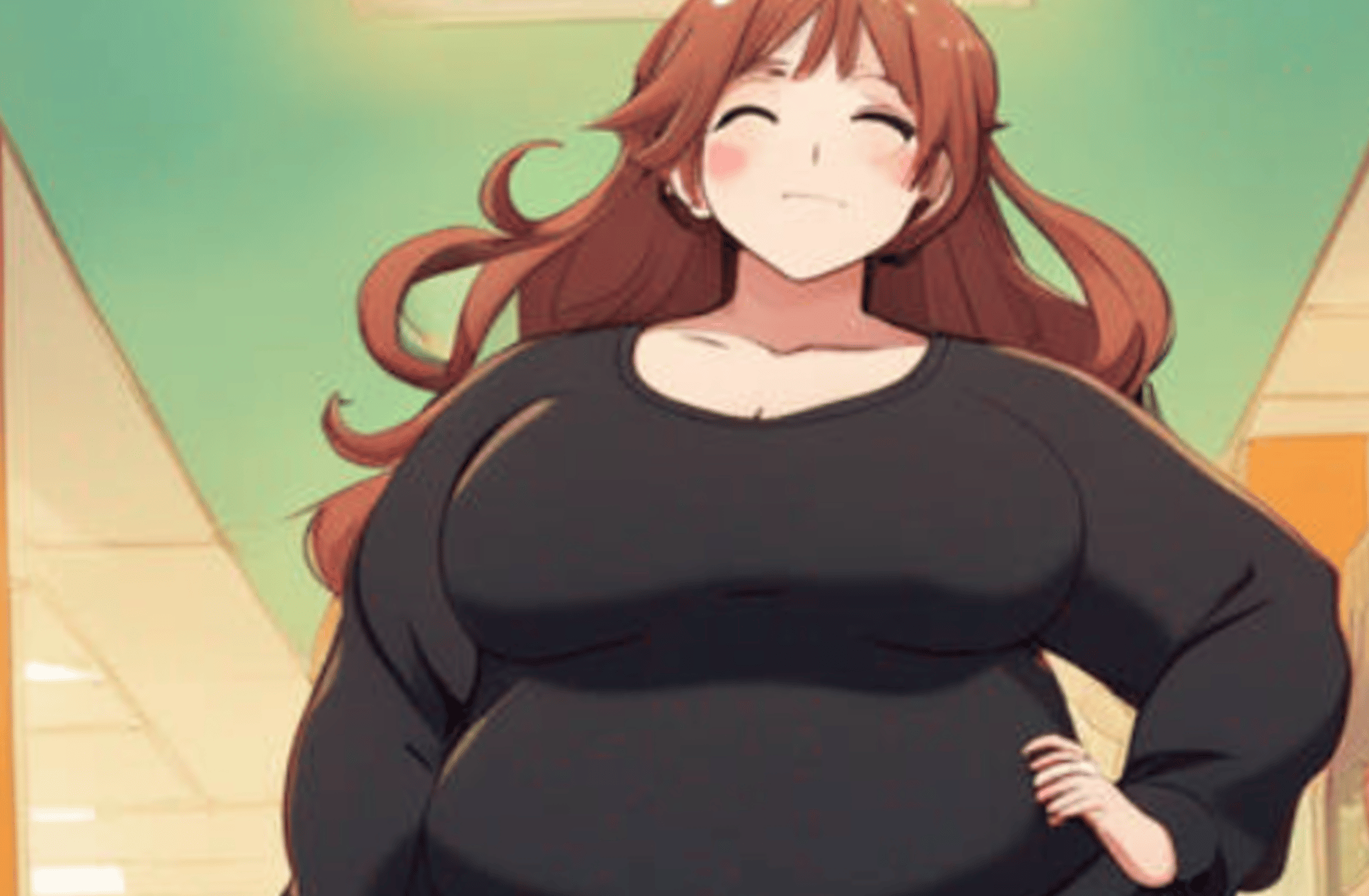 Fat