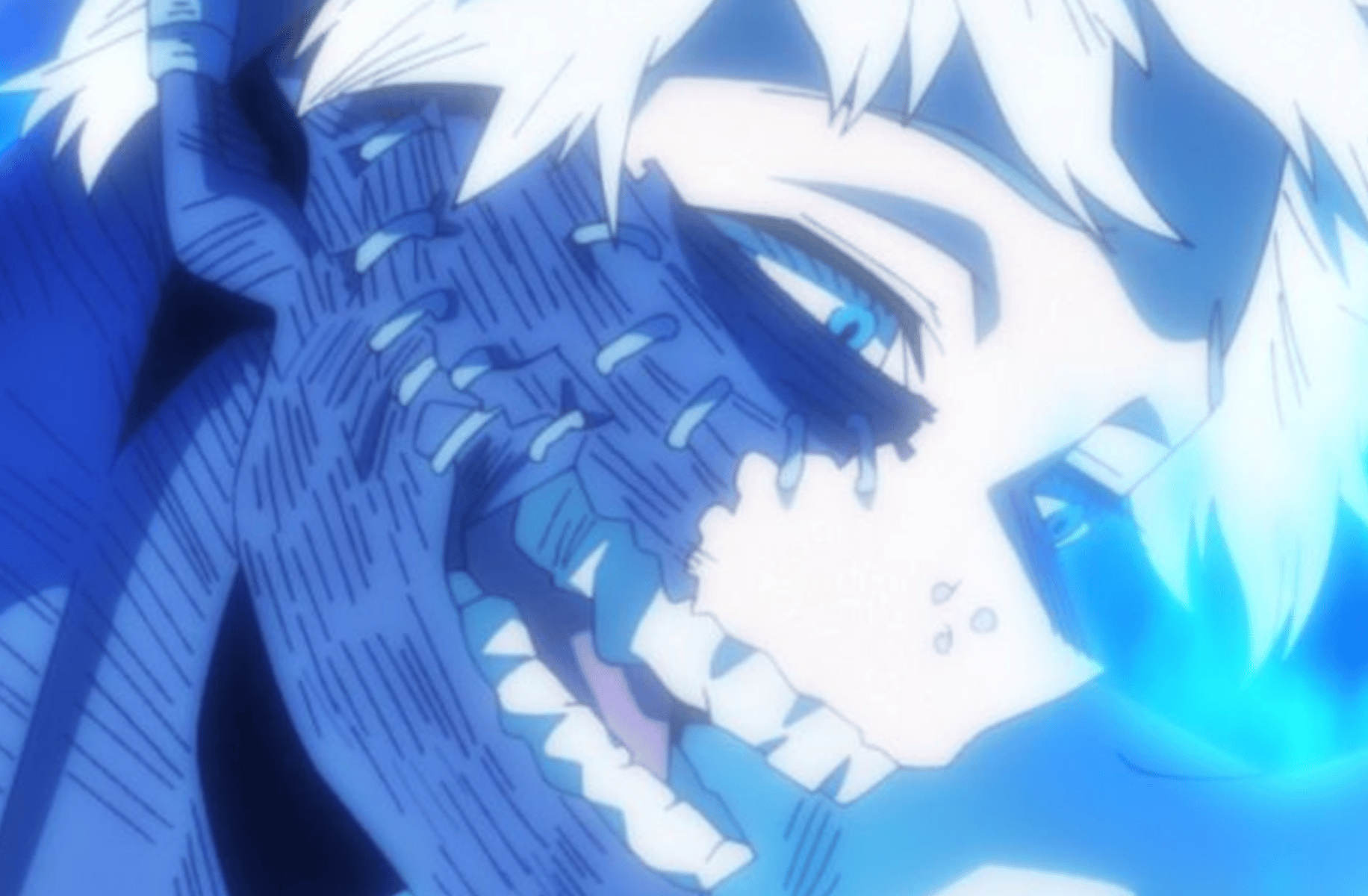 Dabi