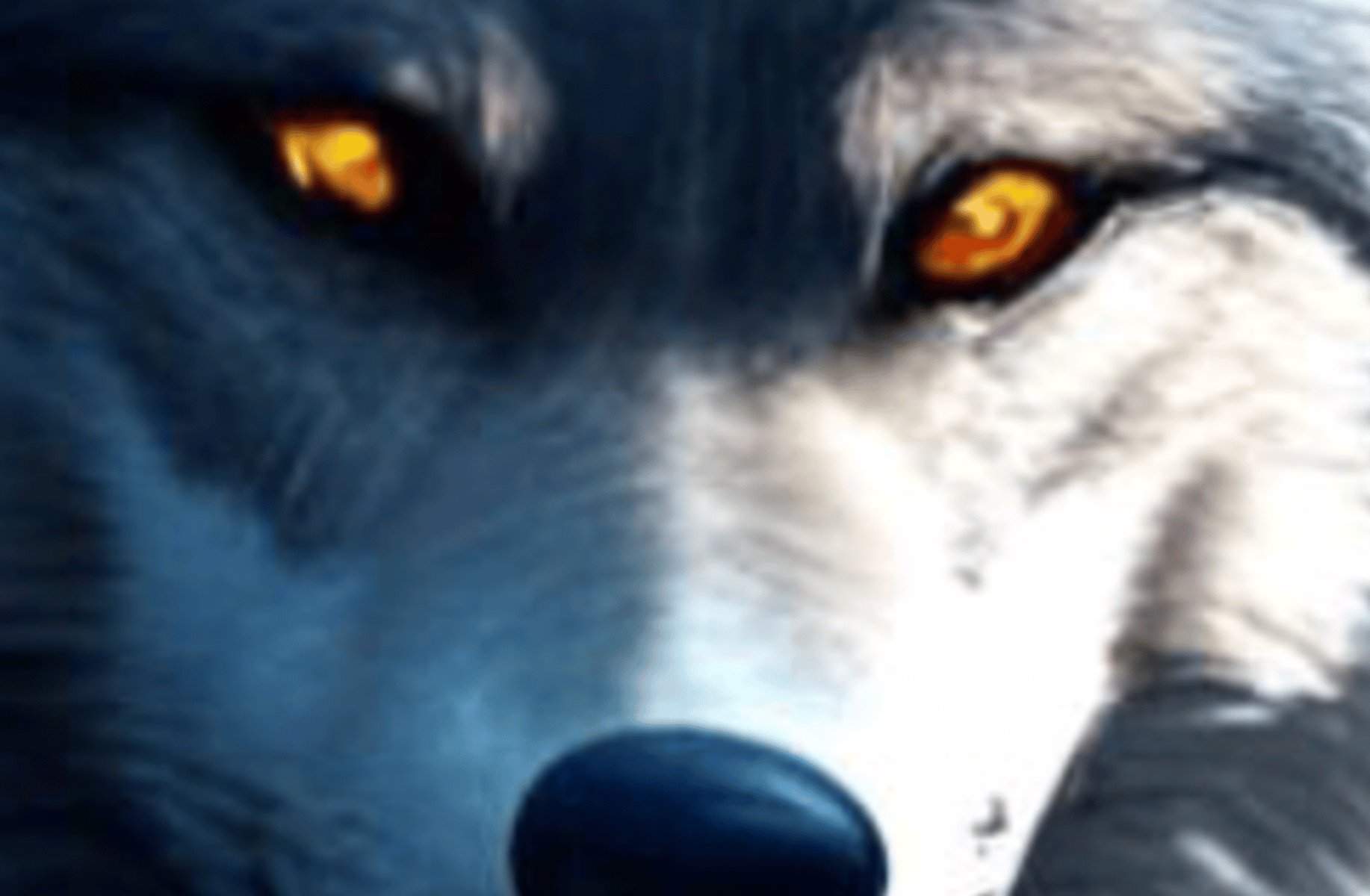 Werewolf
