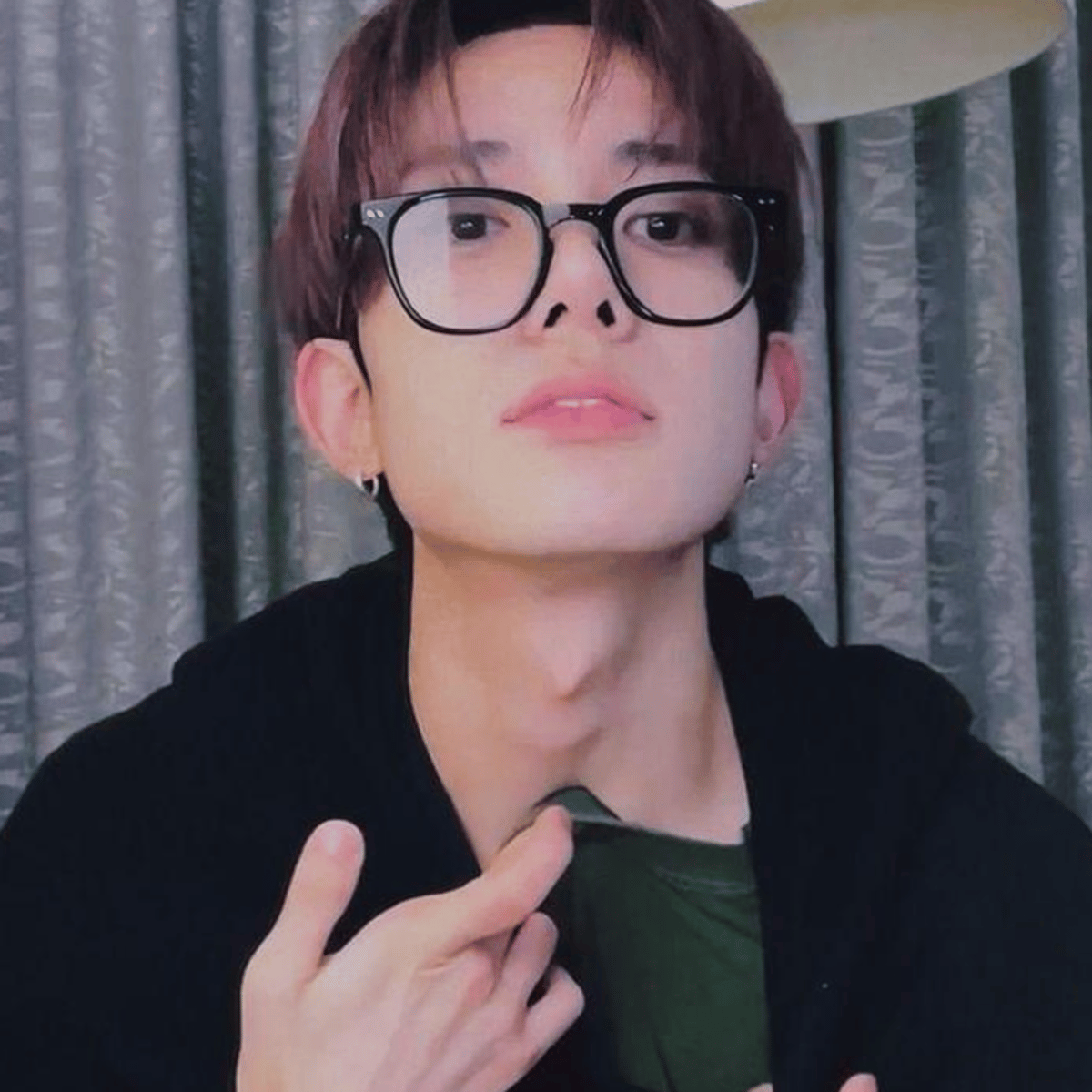 lee-heeseung-dopple-ai