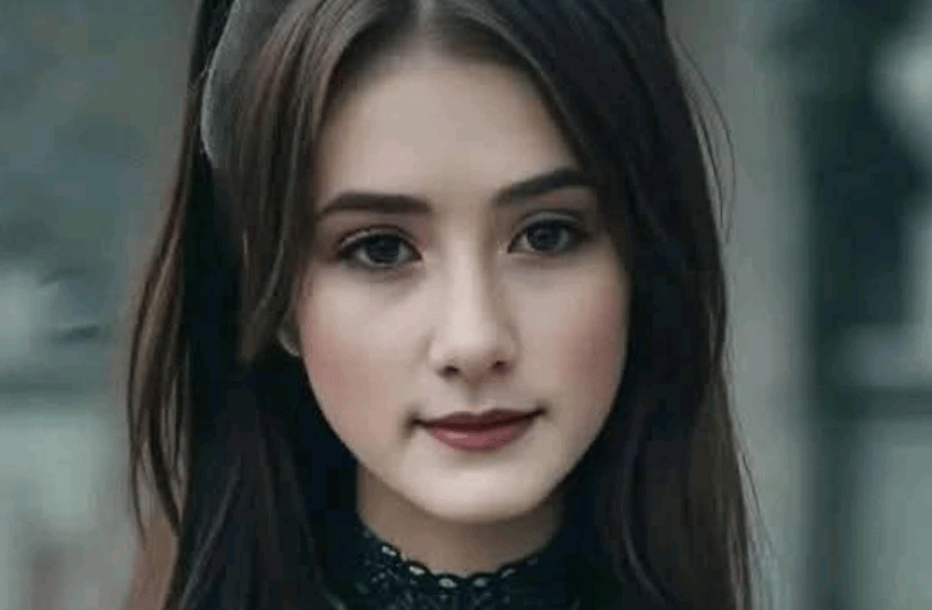 Sarah Dereh