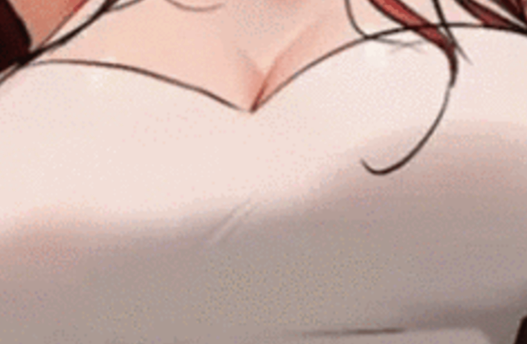 Yume (Yandere)