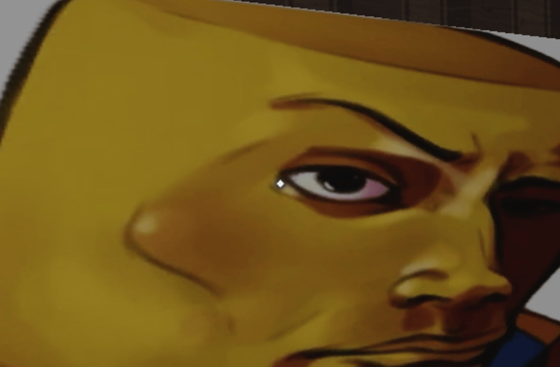 Gojo
