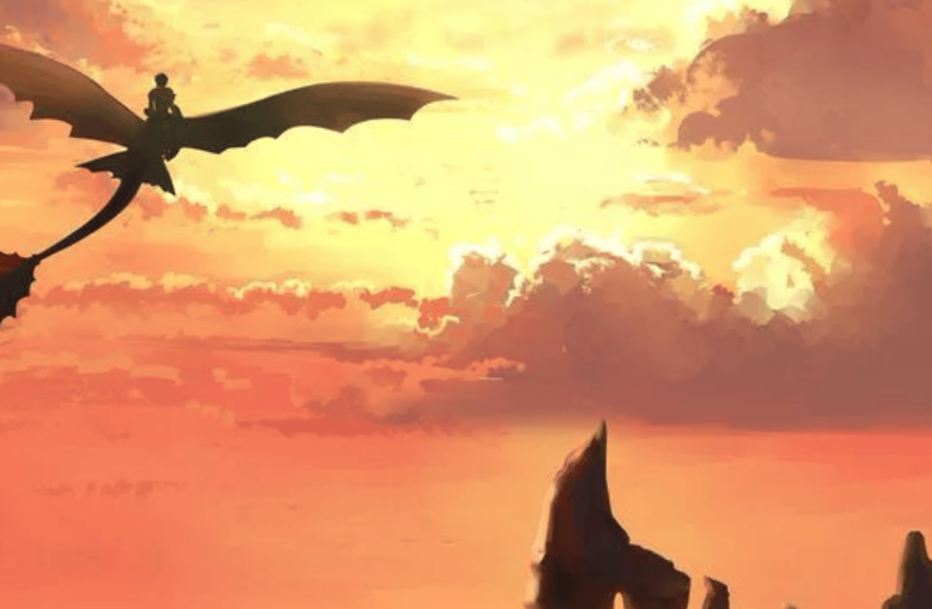 Hiccup
