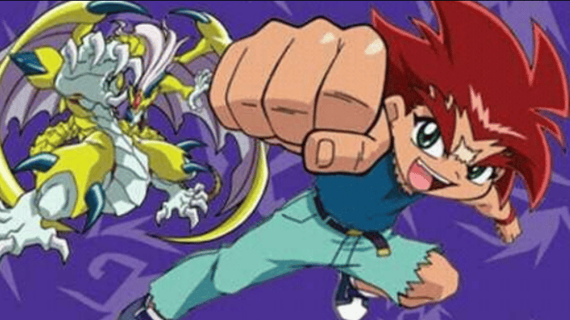 Daichi Sumeragi