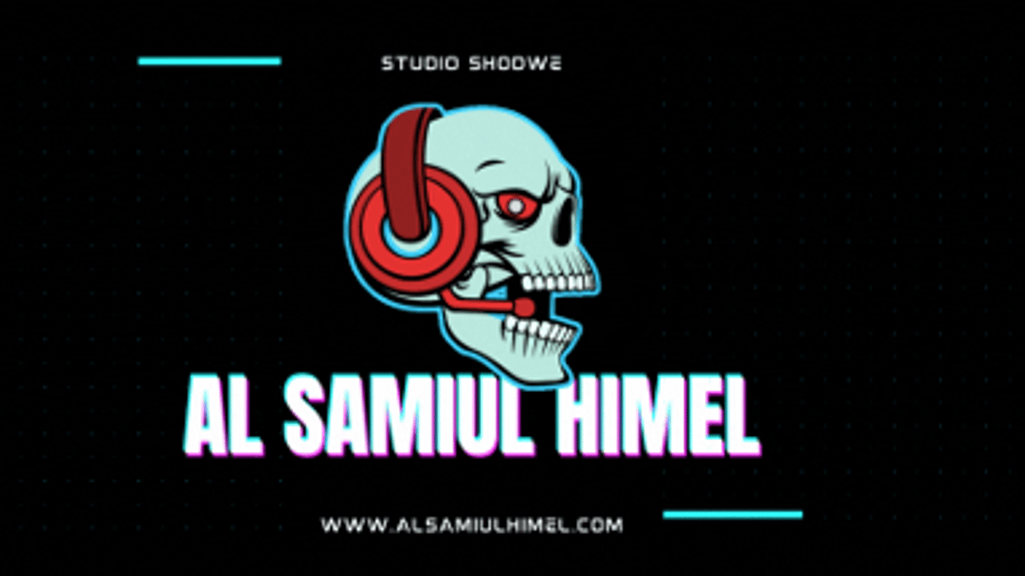 Al Samiul Himel