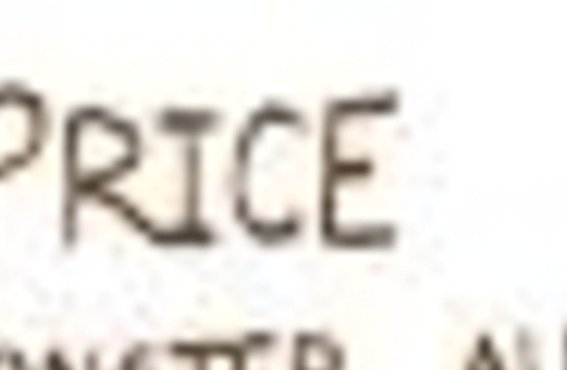 Dragon Price