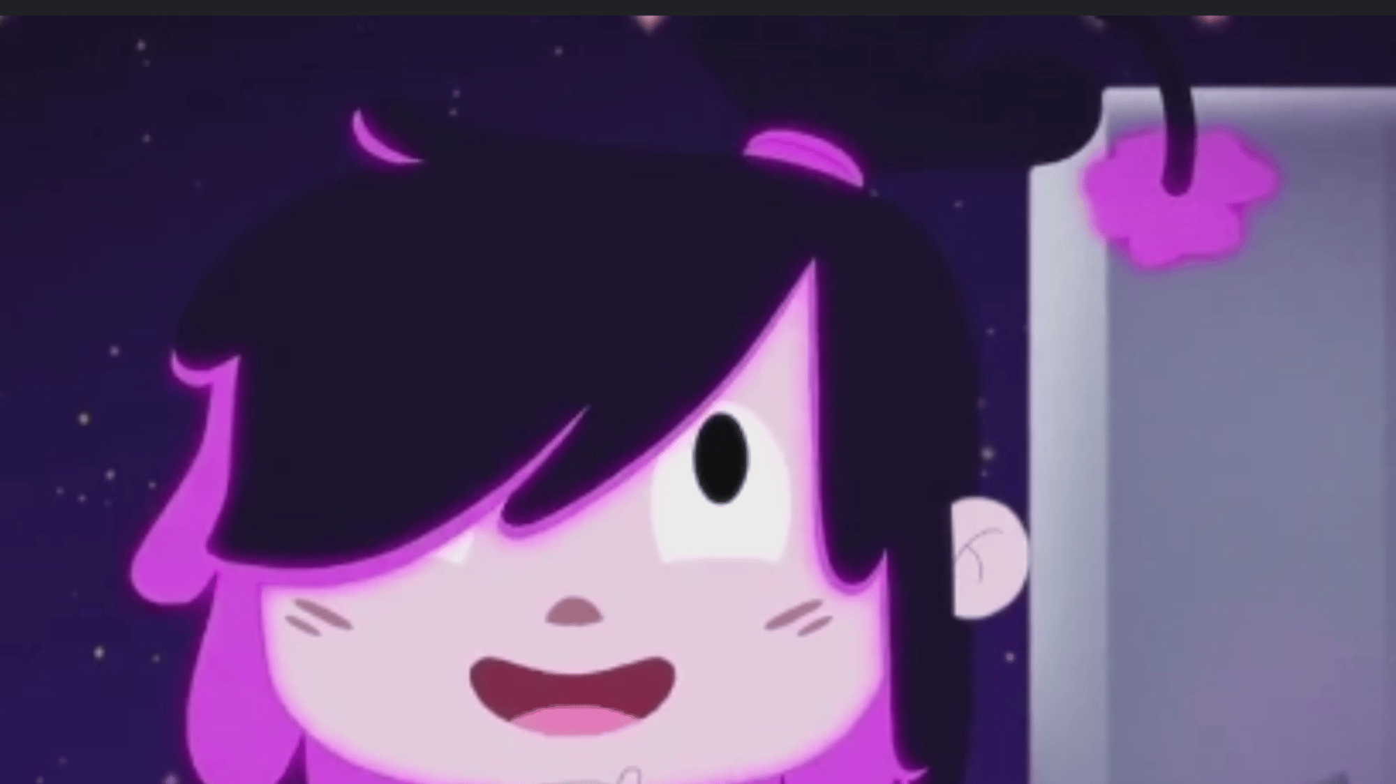 Kiyoshi (Hanazuki)