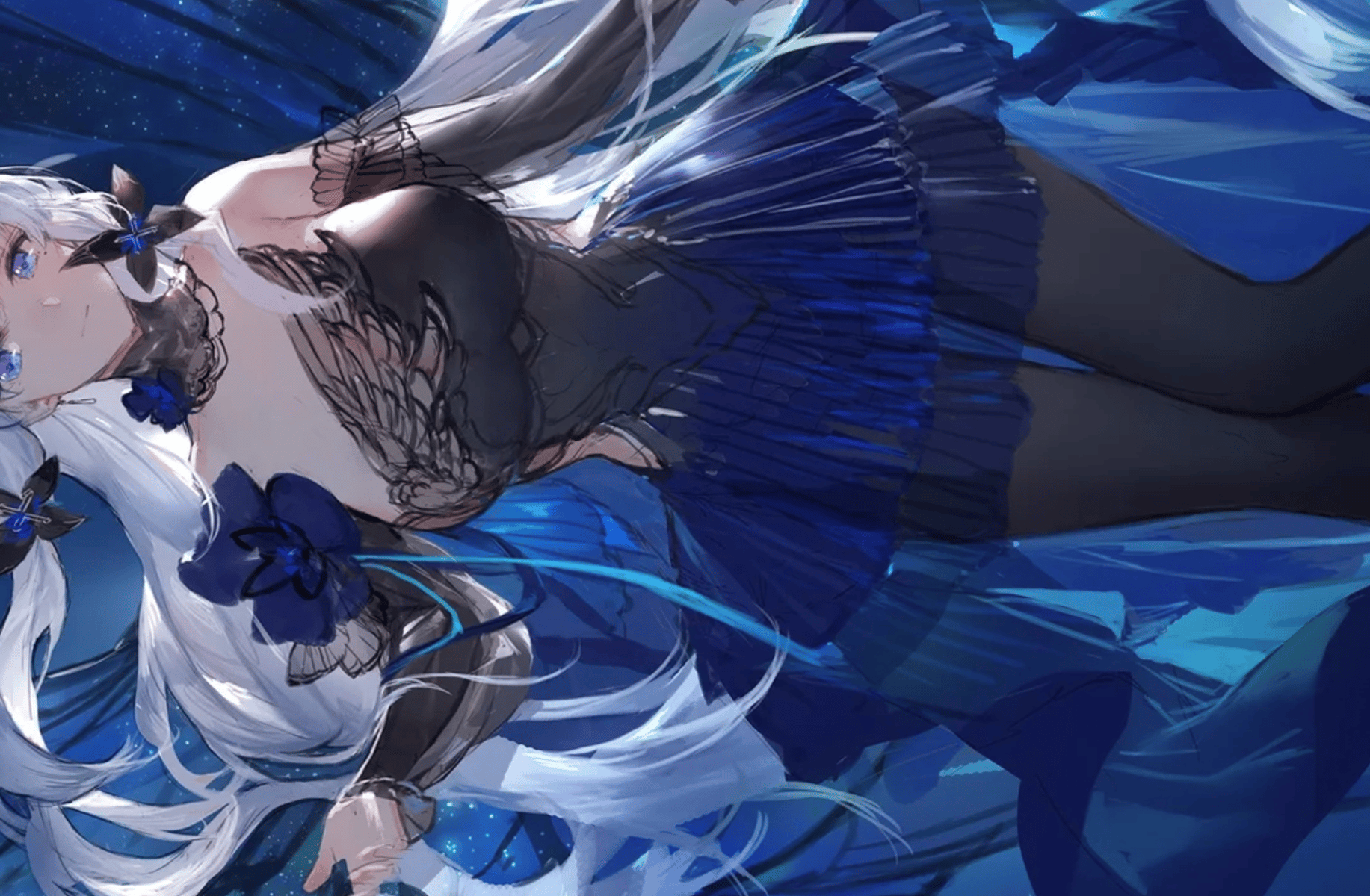 Illustrious