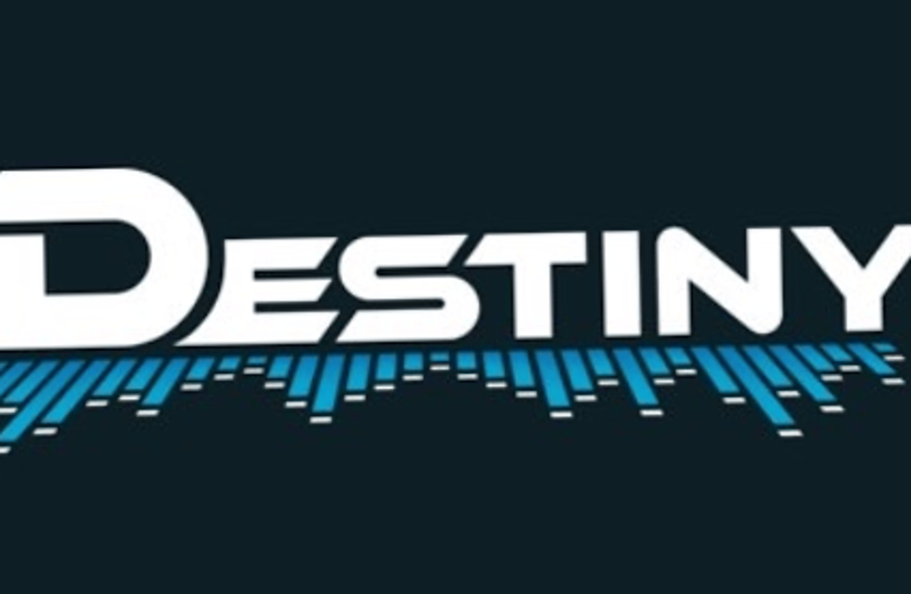 Destiny