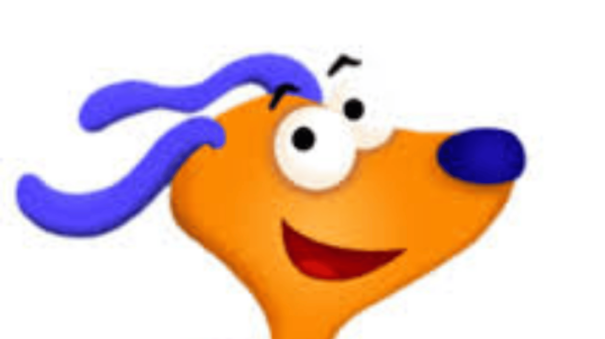 Pong (Ping and friends)
