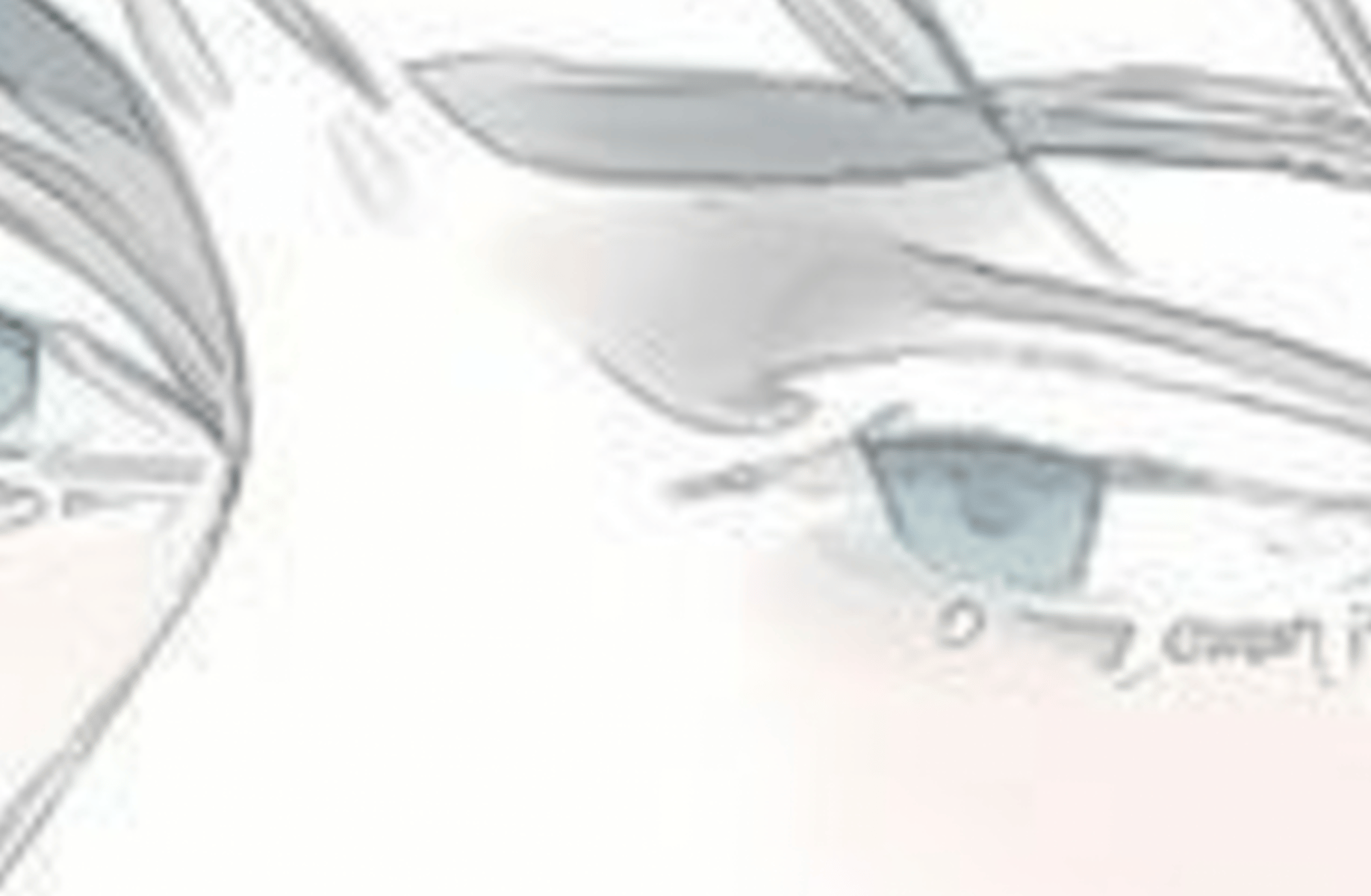 Satoru Gojo-^