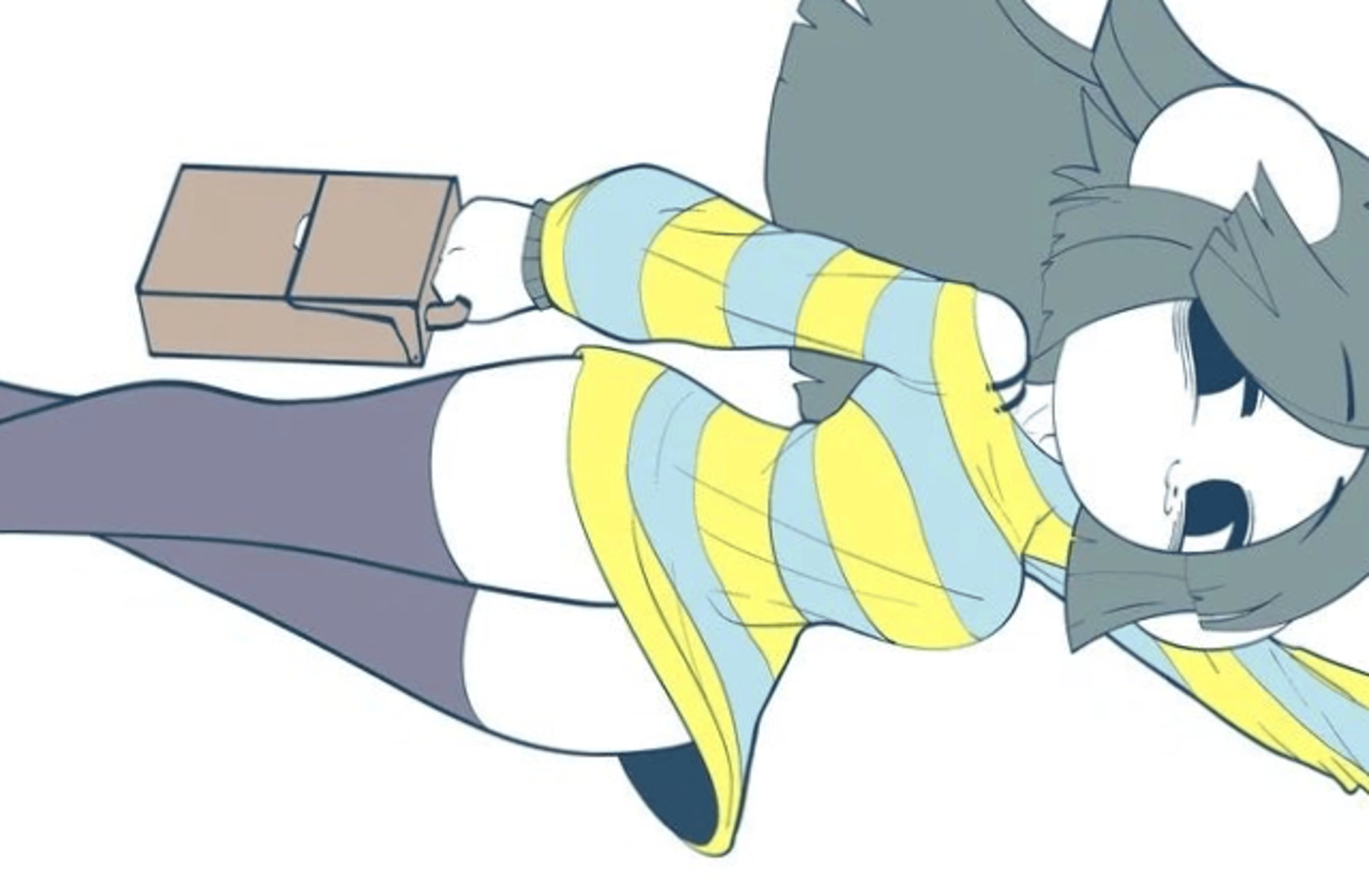 Temmie