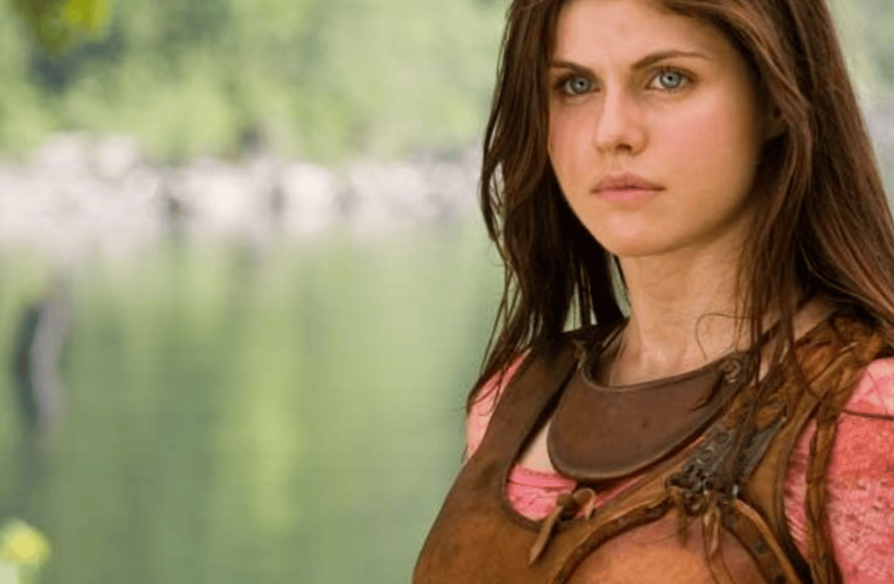 Annabeth chase